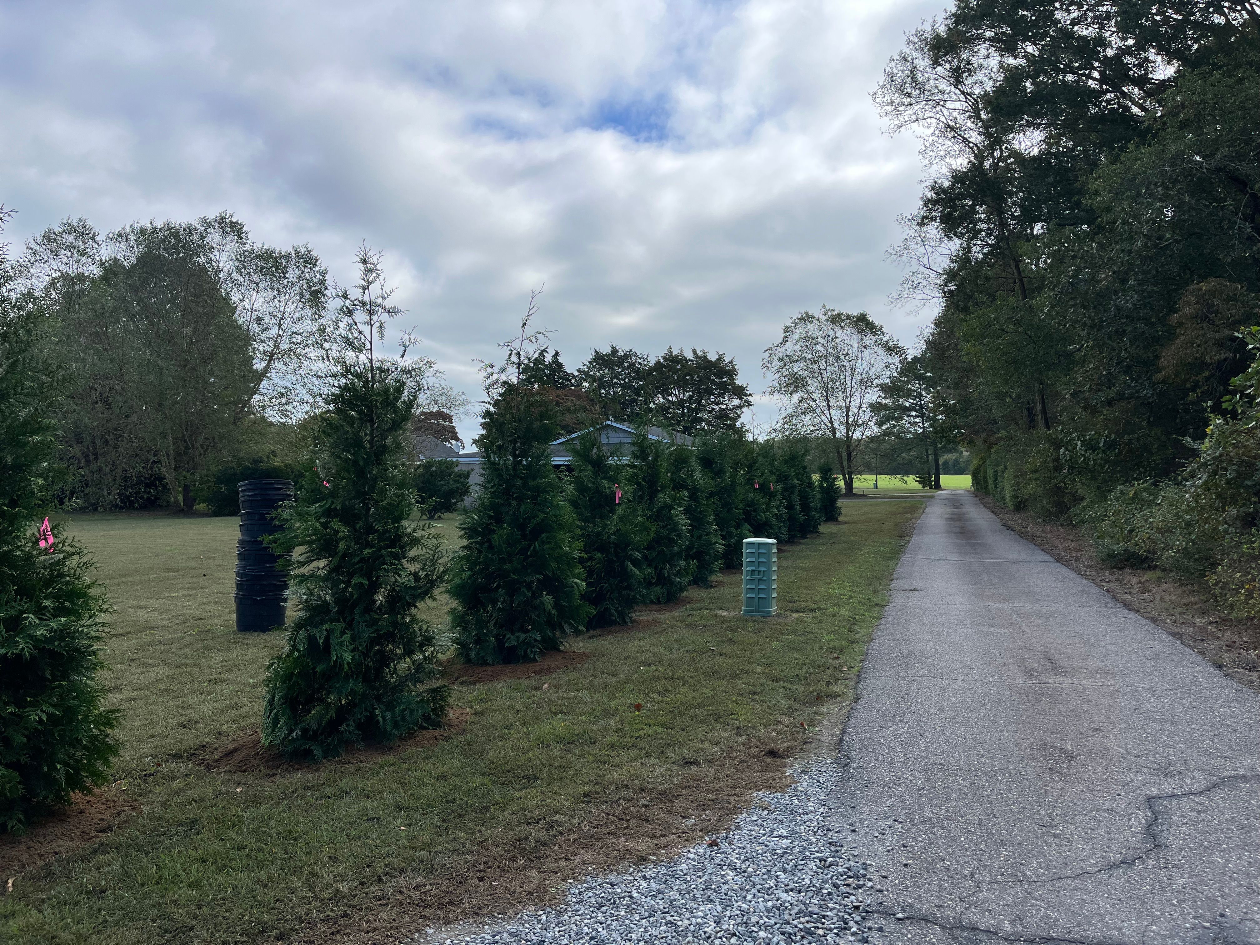  for Atlas Home Services in Mechanicsville, VA