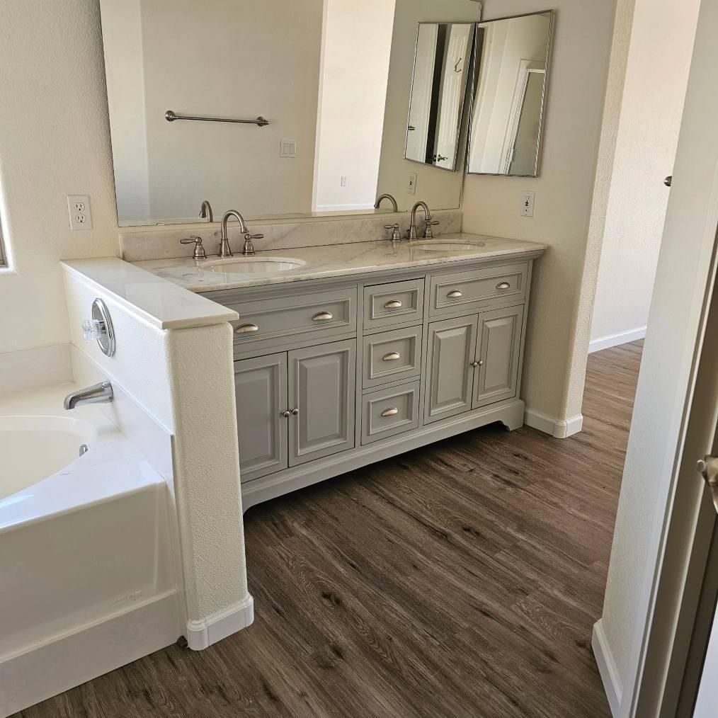  for Eden Remodeling LLC in Tucson, AZ