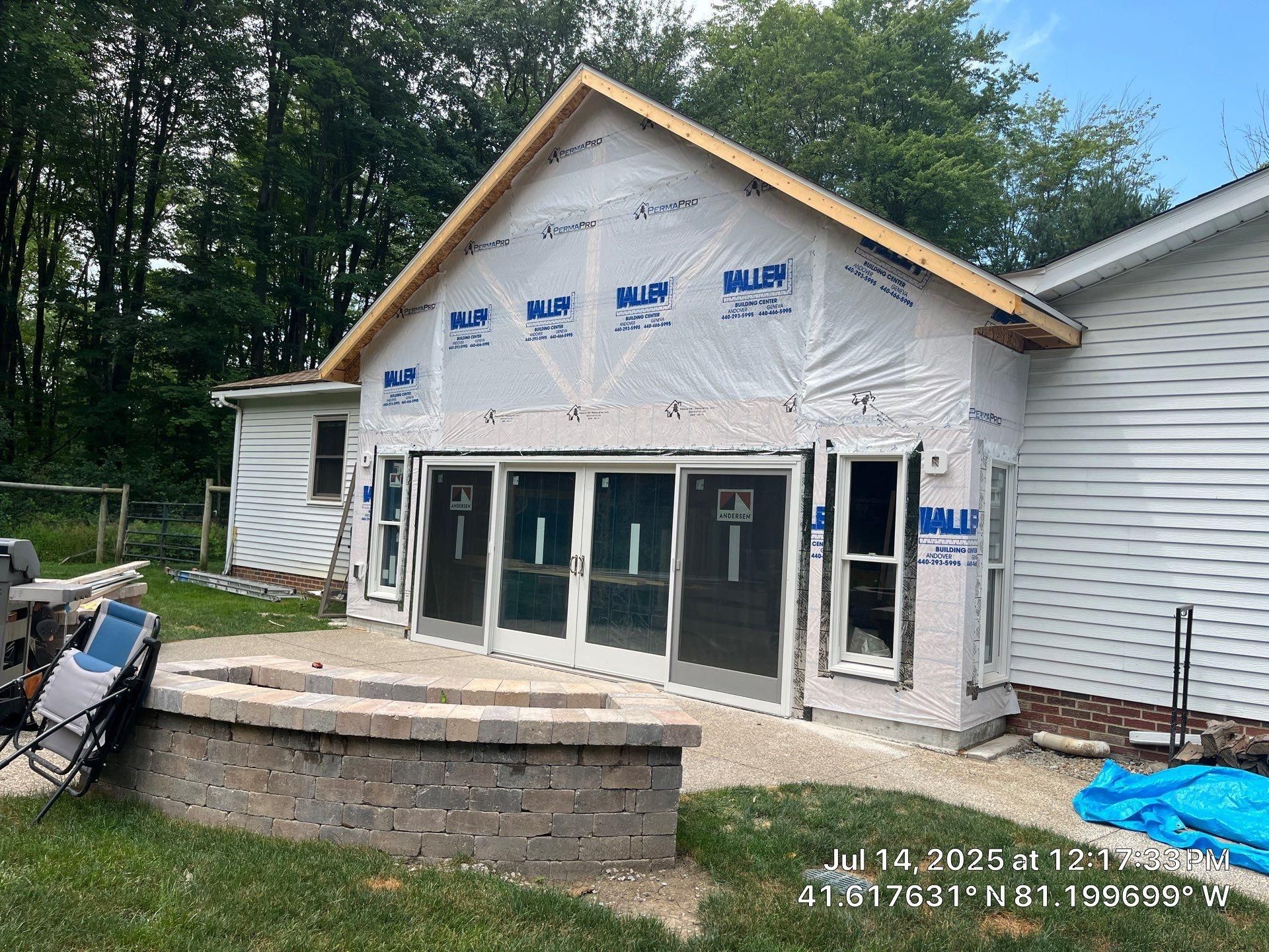 All Photos for Hilltop Drafting & Design LLC in Geauga County, Ohio