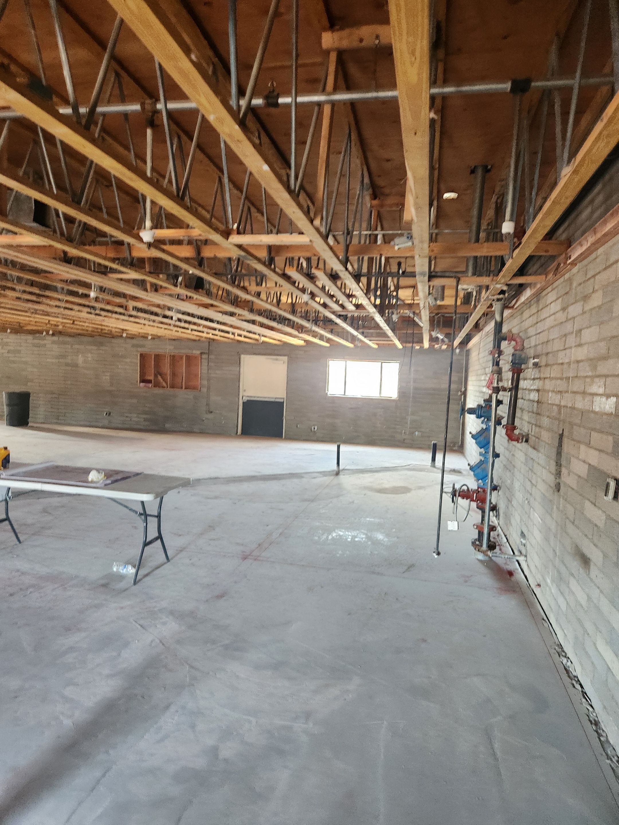  for Ant Farm Construction in Kingman, AZ