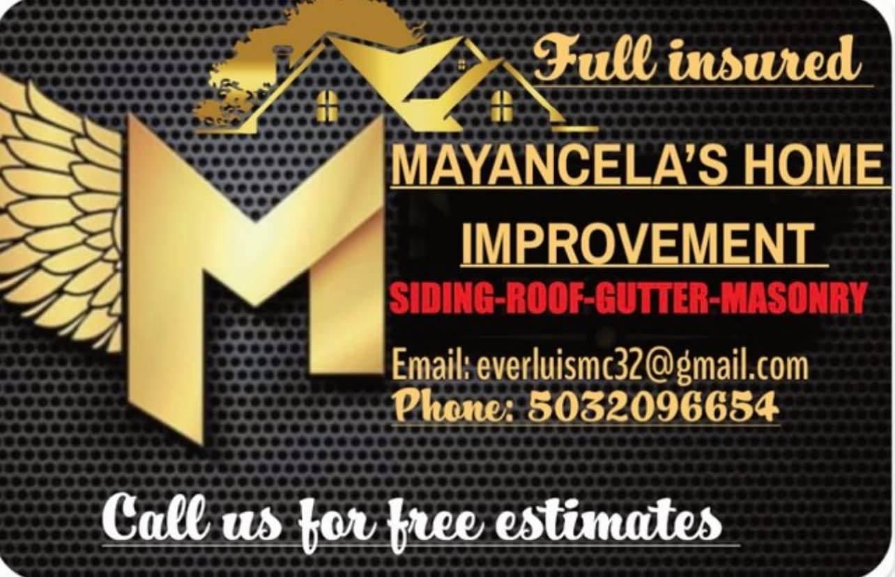  for SKYLINE ROOFING & SIDING SERVICES INC in Milford, MA