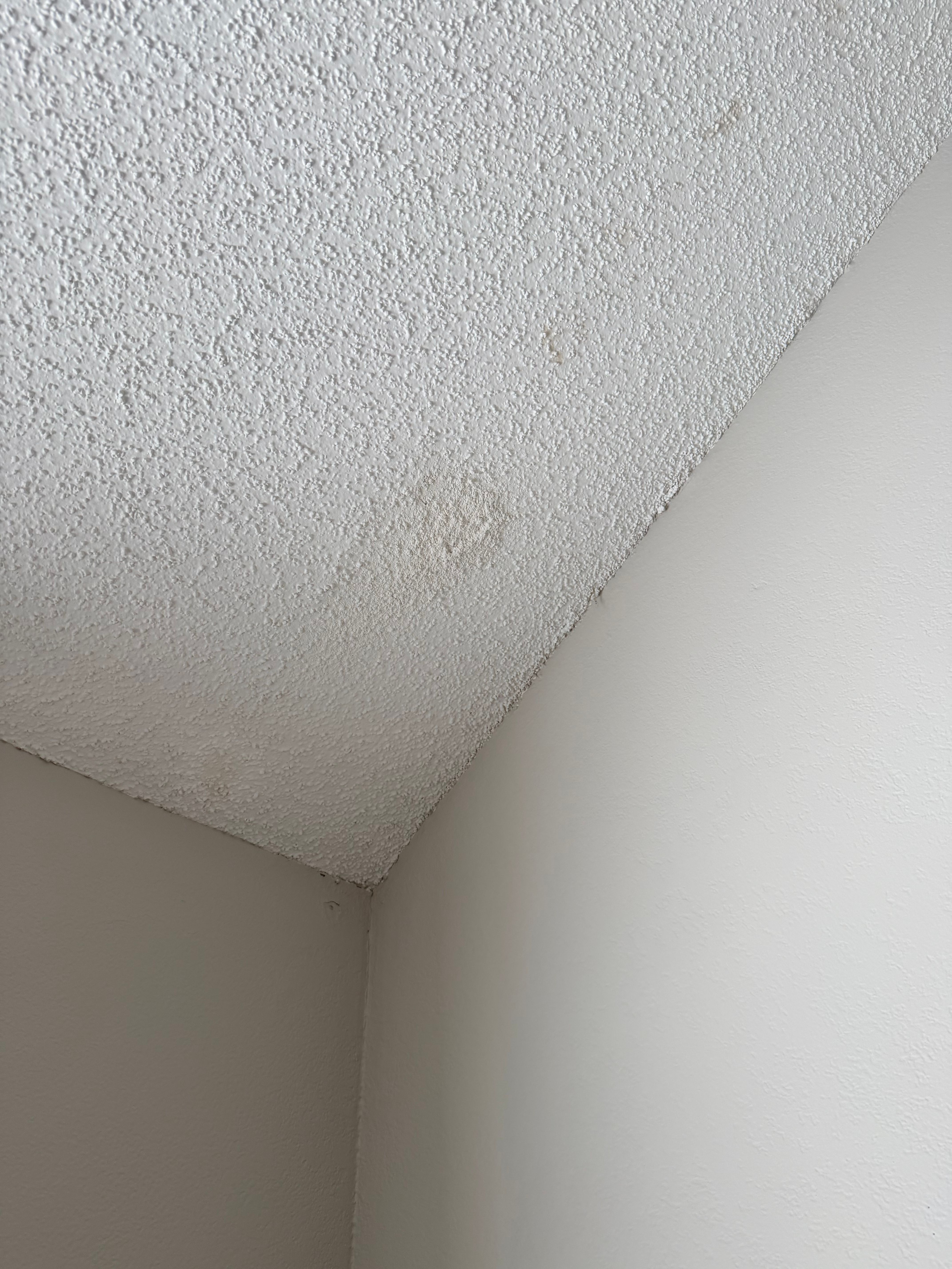  for Propertifix Handyman & Renovation Services in Lancaster, TX