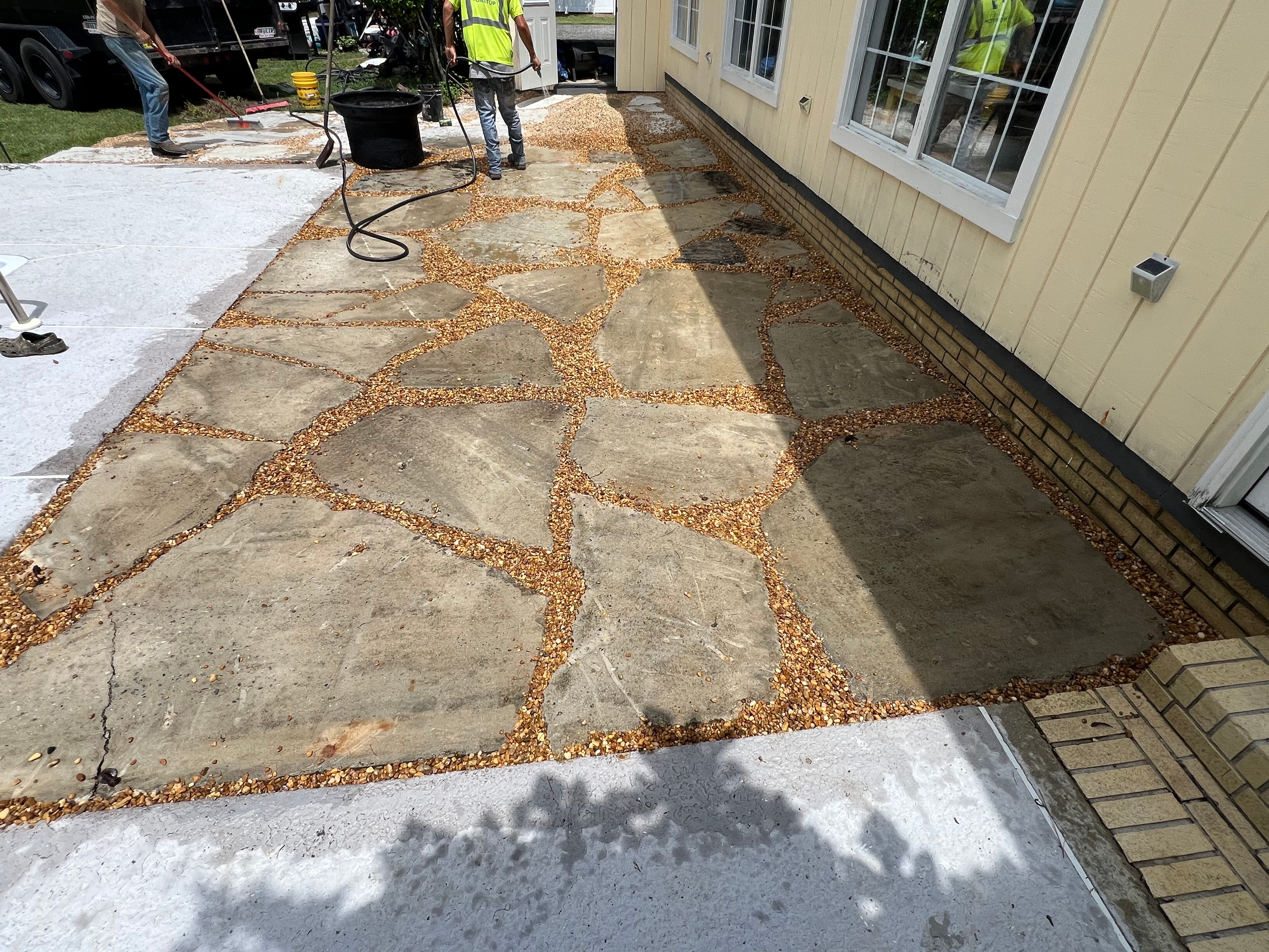  for Southeast Aquatic Land Services LLC  in Waycross, GA