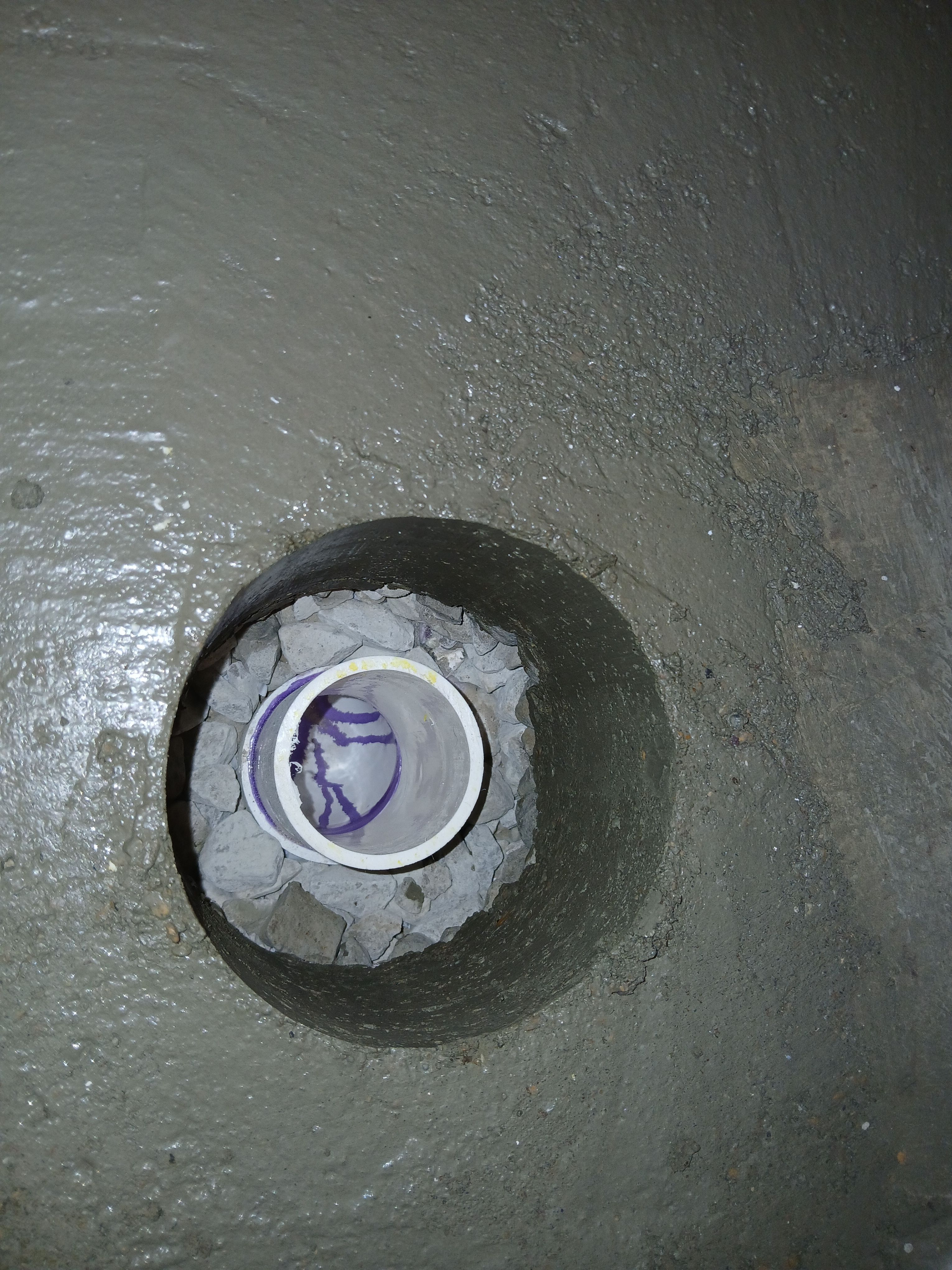  for Dead Tree General Contracting in Carbondale, Illinois