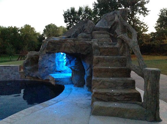  for Jacks Lawn & Landscape LLC  in Hastings, NE
