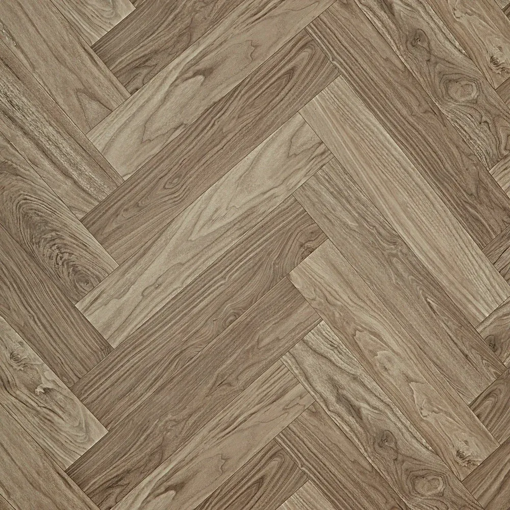  for Stevens & Potter Hardwoods in Nashville, TN
