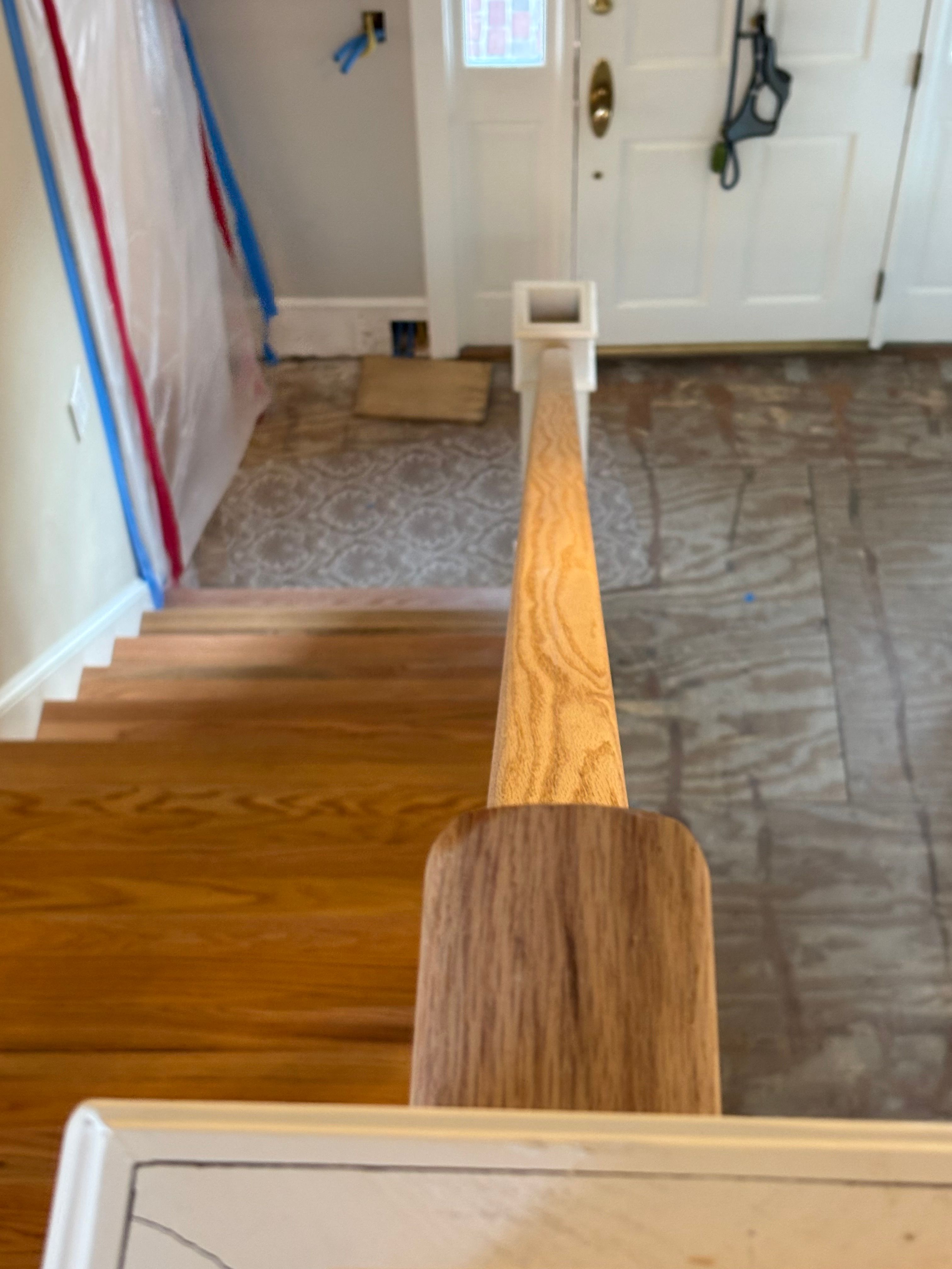  for Milton Carpentry Services in Beverly, MA