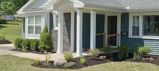 All Photos for Bakers Landscape & Design in East Liverpool, OH