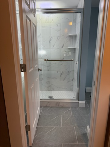  for JPA Contracting in Danvers, MA