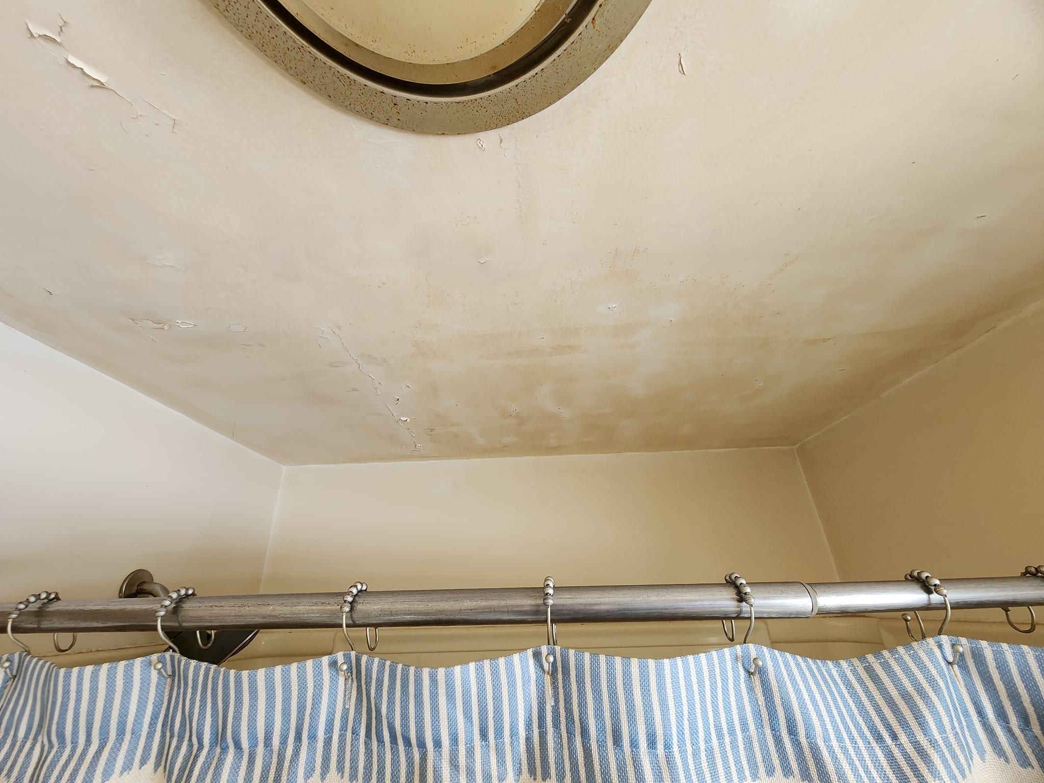  for The Hammer Man Can in Alton, NH