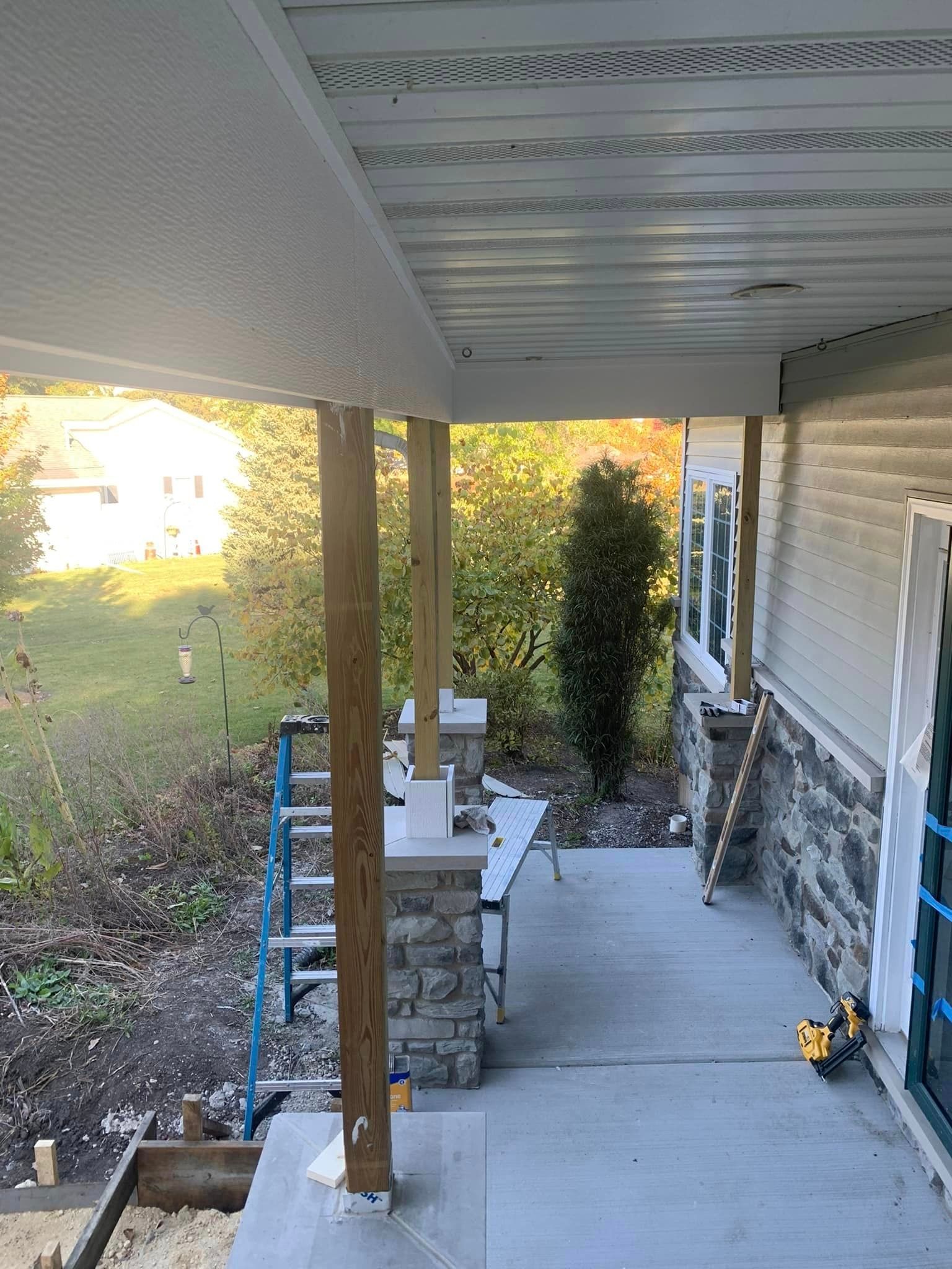 All Photos for Incredible Builders, INC in Huntley, IL