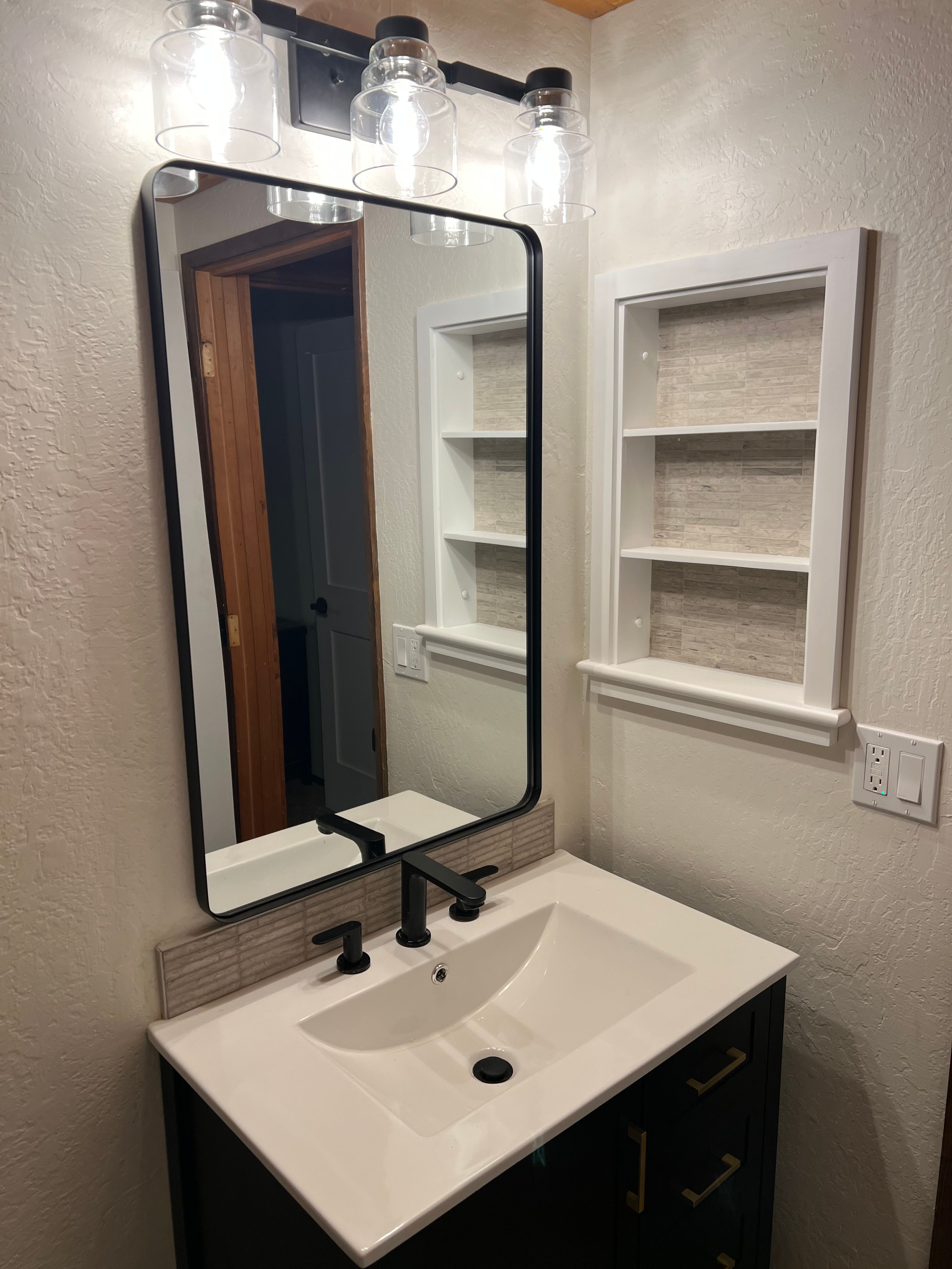  for Redpoint Construction in Truckee, CA