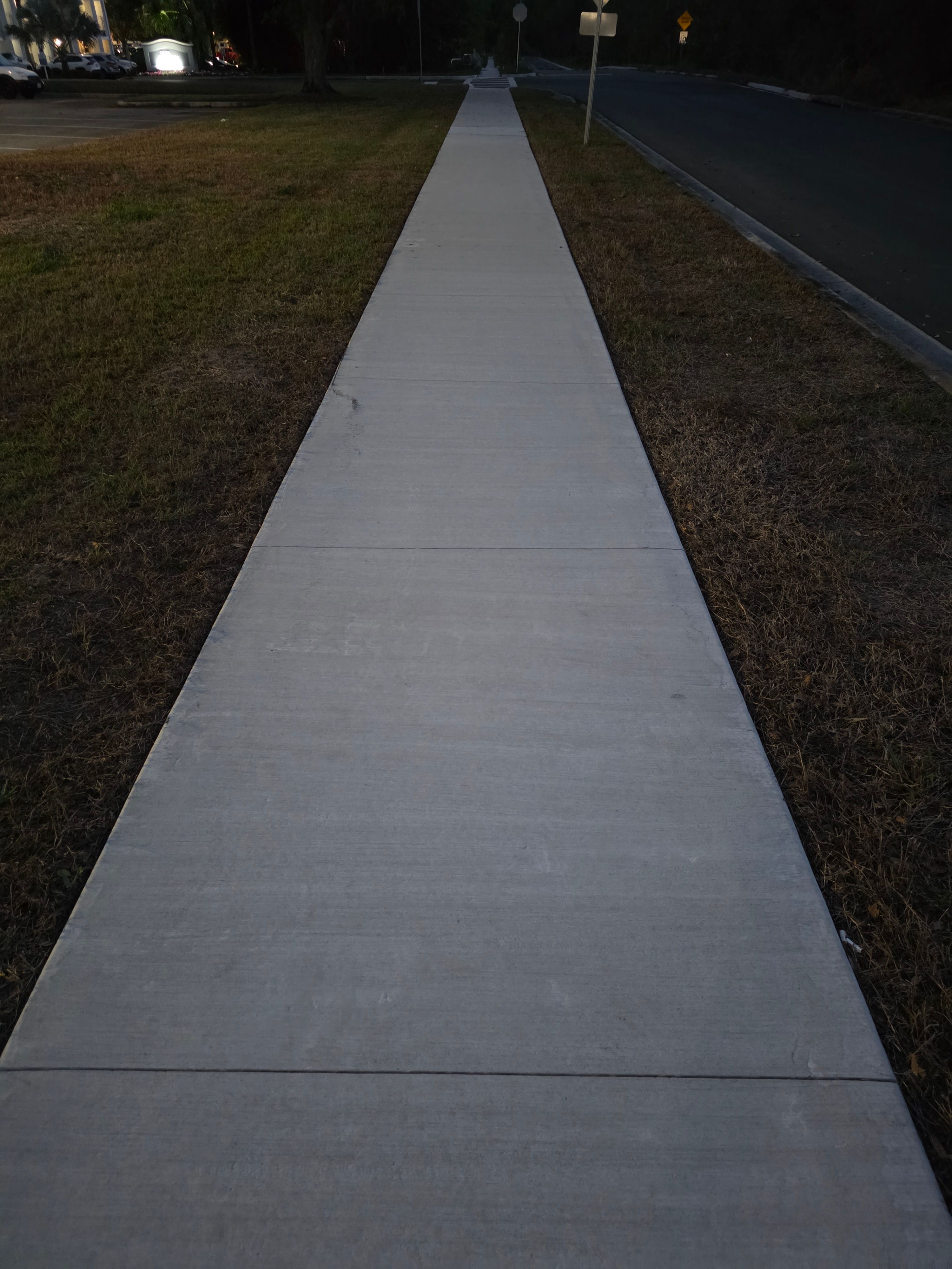  for AXC LLC in Knoxville, TN