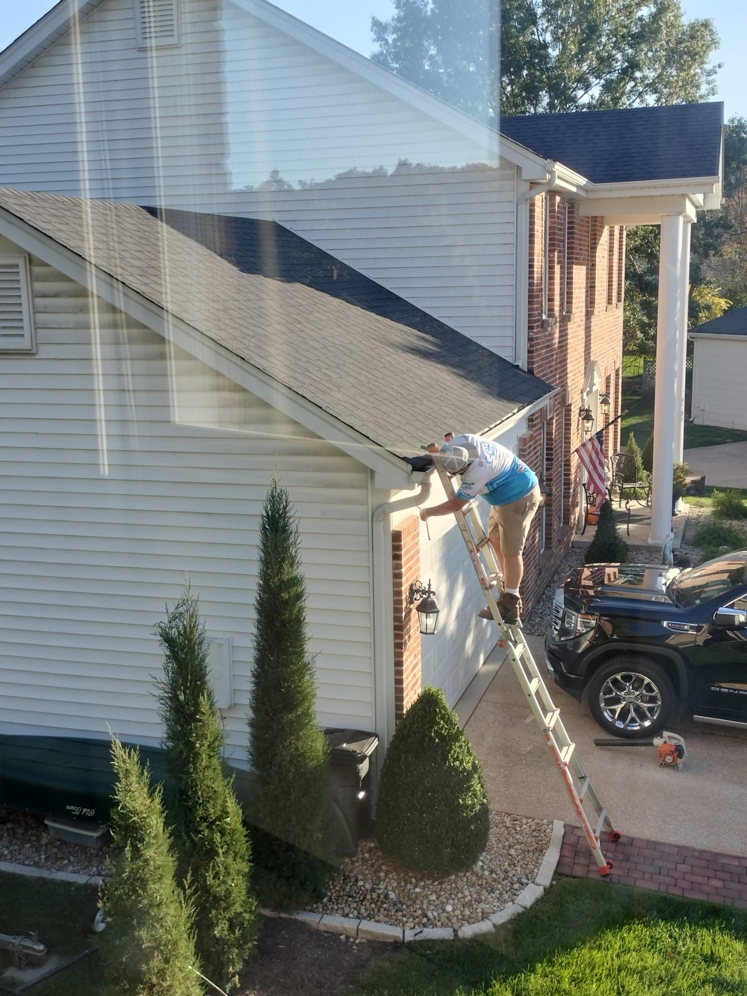  for See2it Clean in St Louis, MO