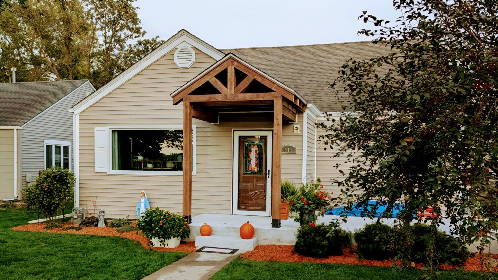 All Photos for Patriot's Choice Contracting in Harlan, IA