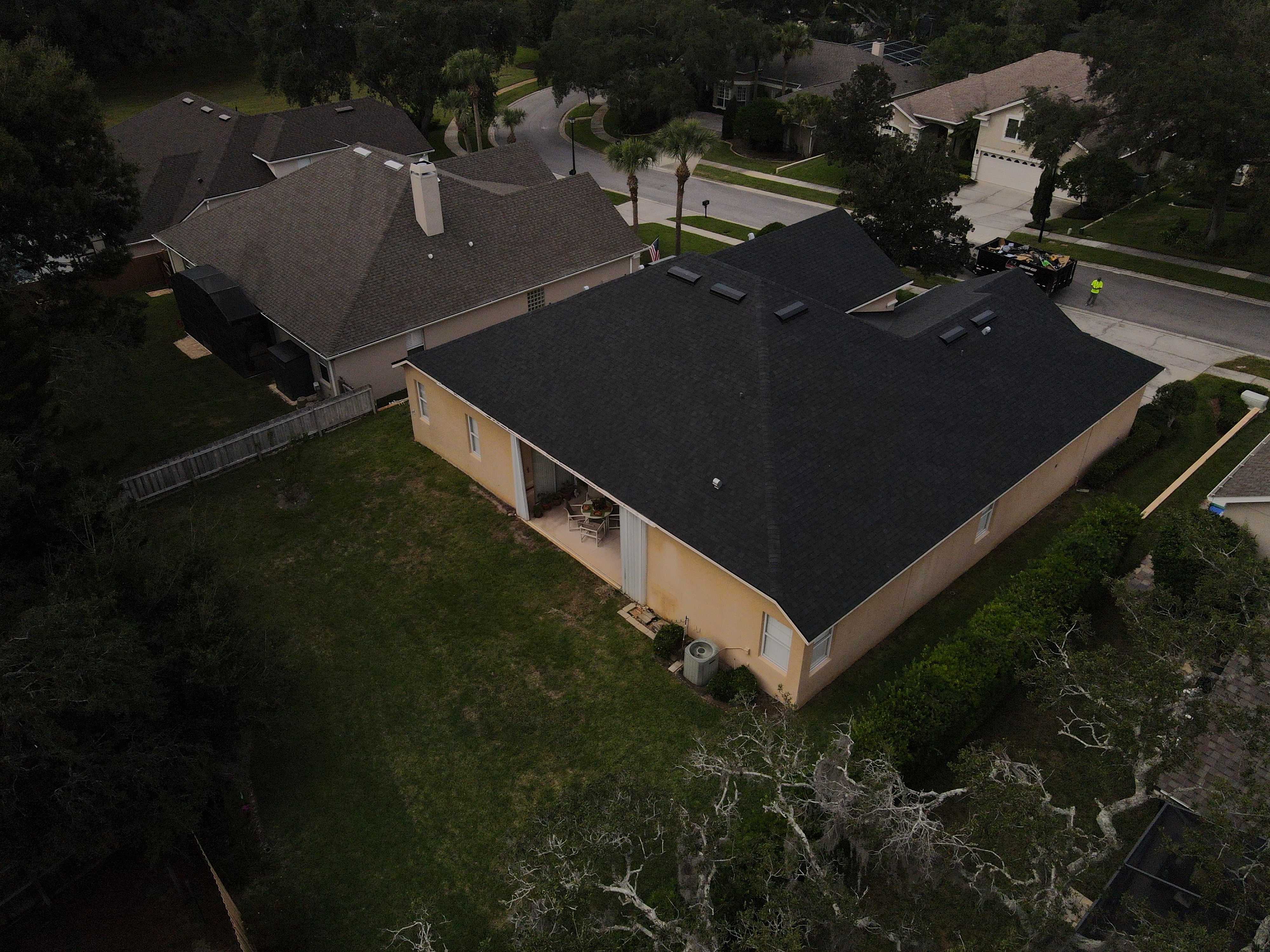  for Roof-Tite Services, LLC in Eustis, FL