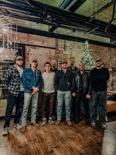 All Photos for BCM Carpentry in Morganton, NC