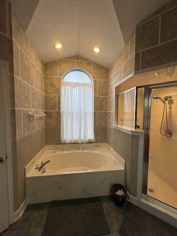  for Strictly Custom Tile Inc. in Middleburg, FL