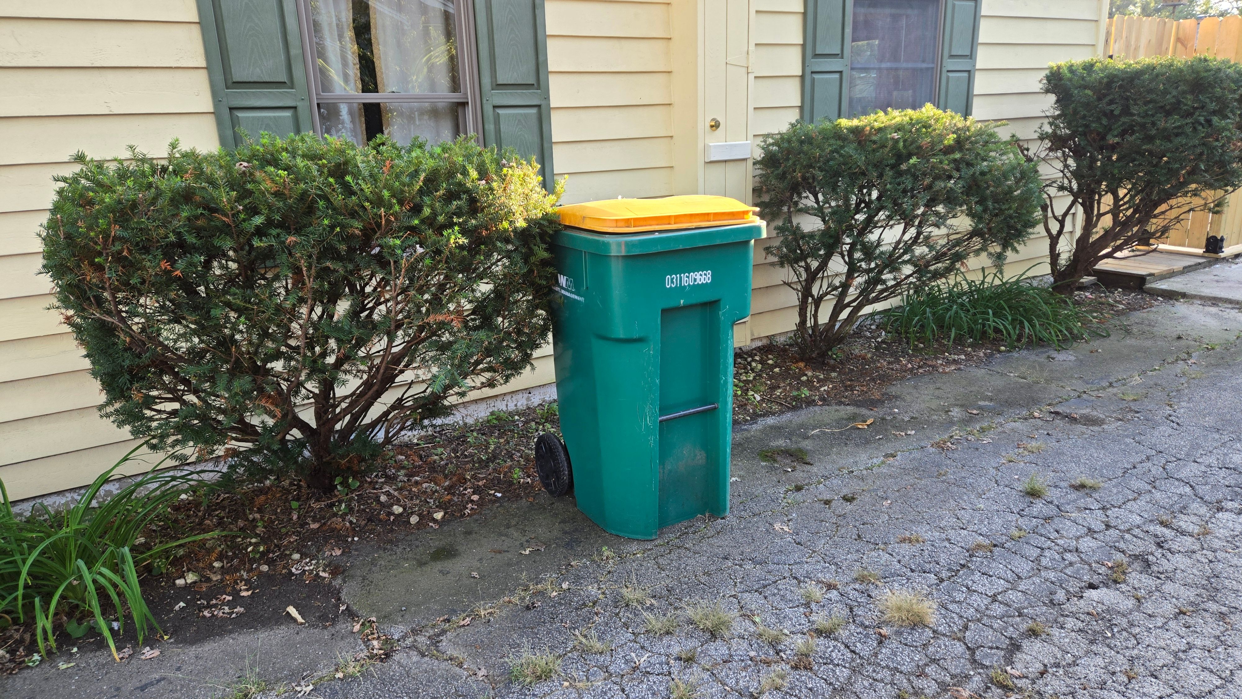 All Photos for Prime Landscaping 219 in Lake Station, IN