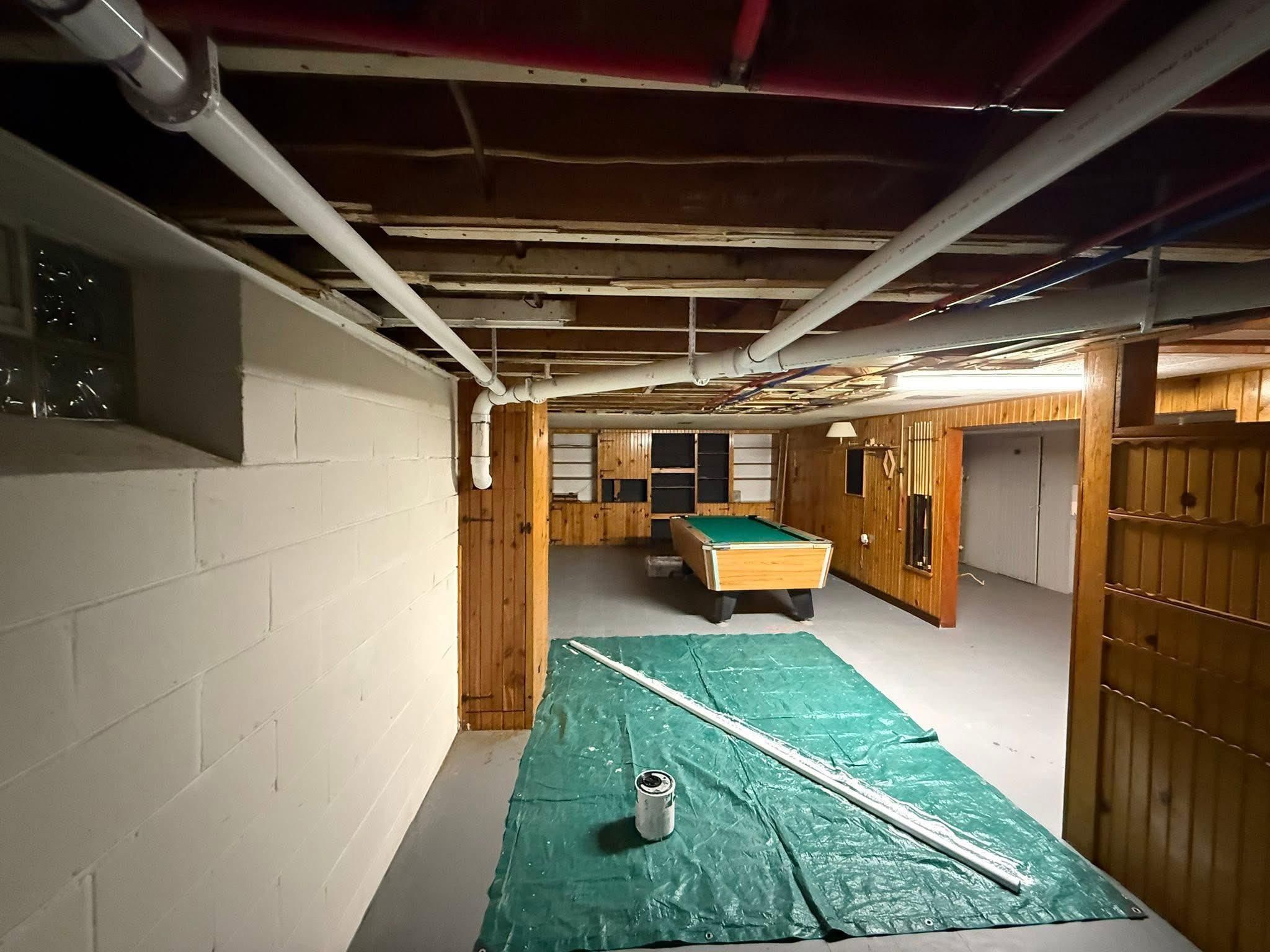  for Precision Remodeling and Property Maintenance  in Detroit, MI