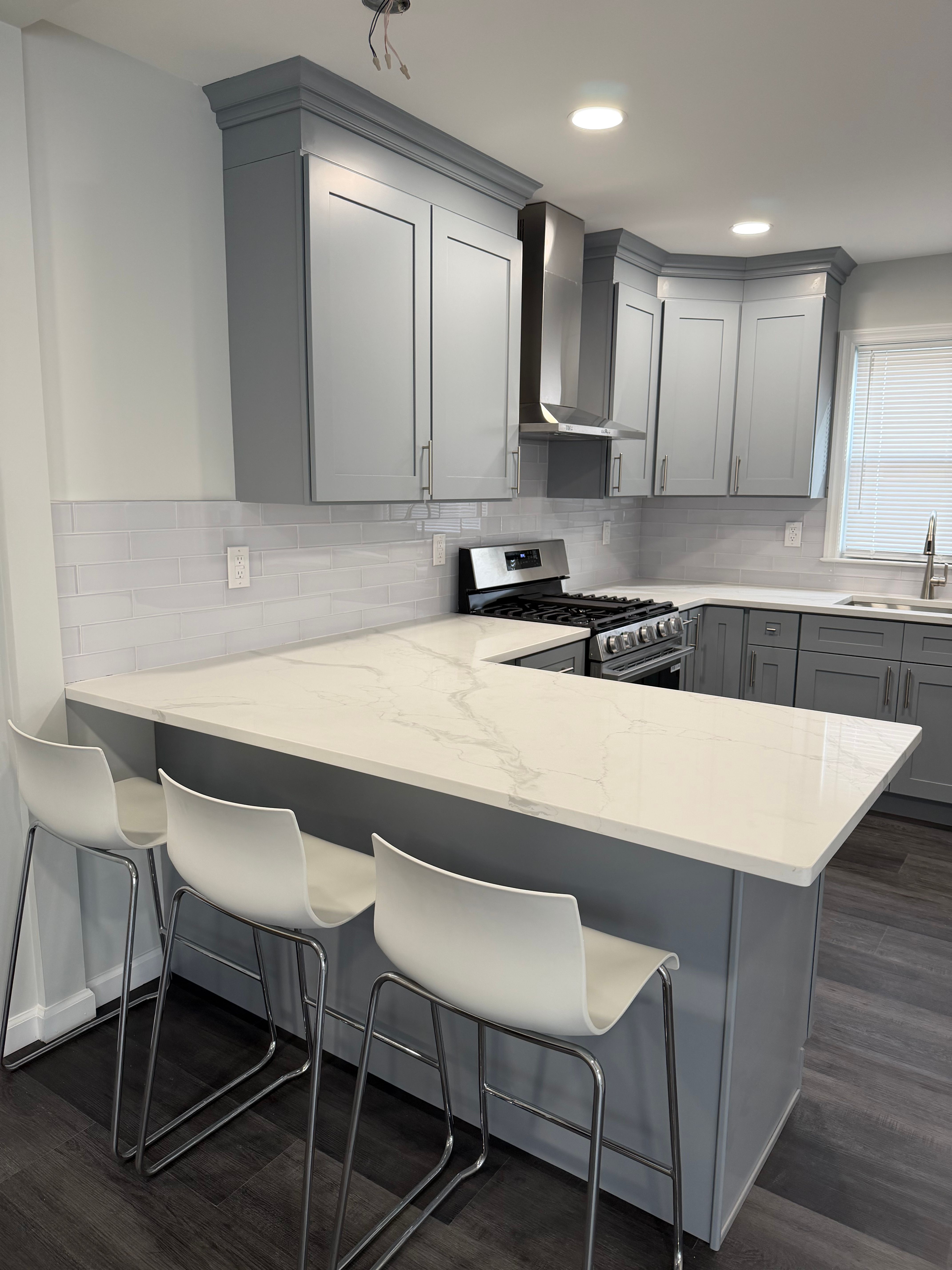  for Elite Marble & Granite in Paterson, NJ