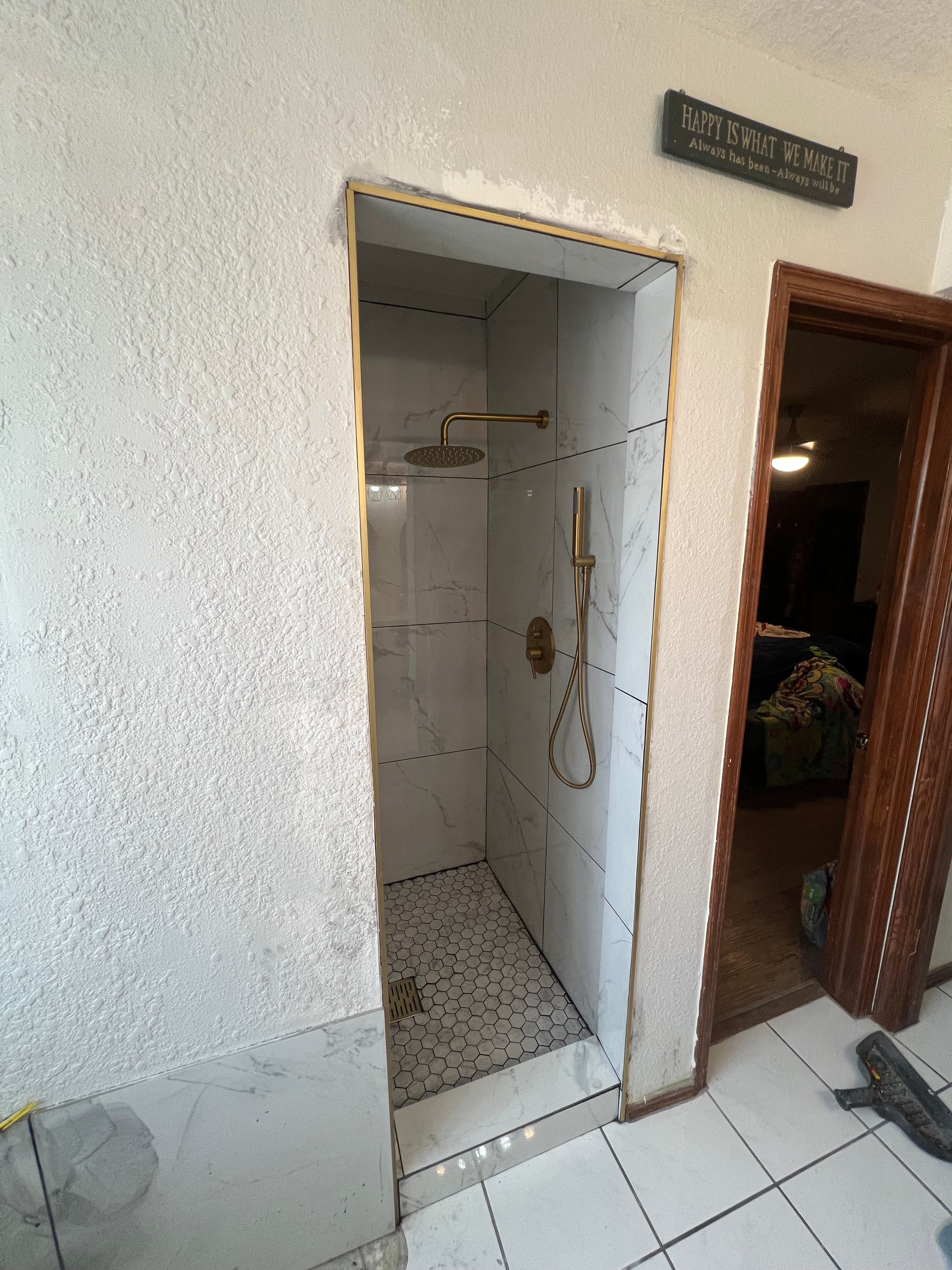  for L&S Contractors in El Paso, TX