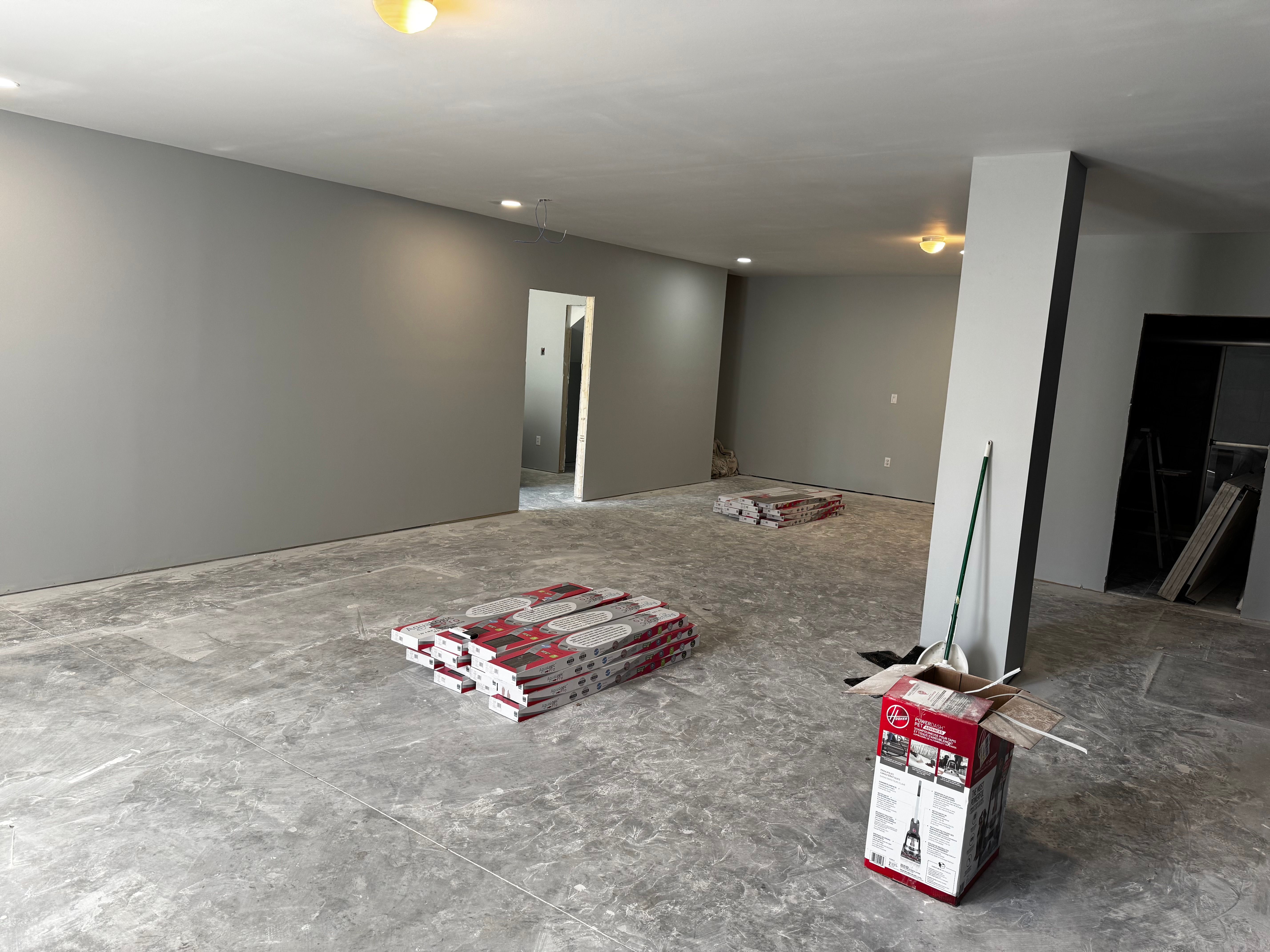  for OneStop 360 Elite LLC in Dunn, NC