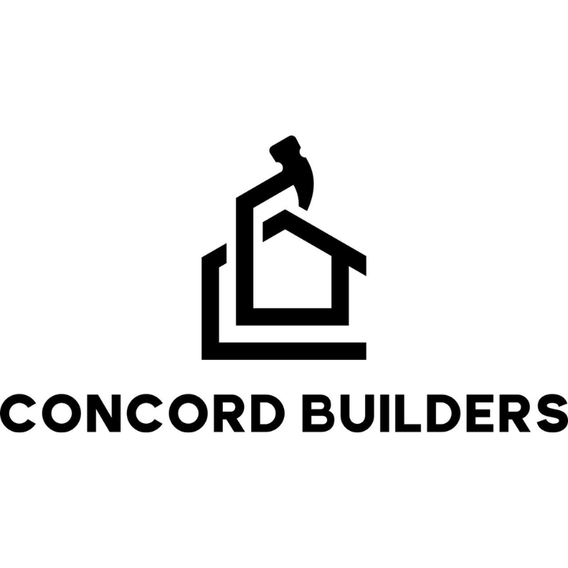  for Concord Builders in Lockhart, TX