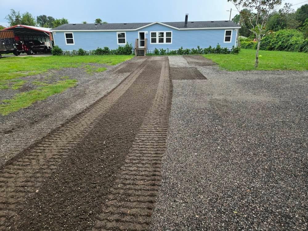  for Bay Area Bobcat in Riverview, FL