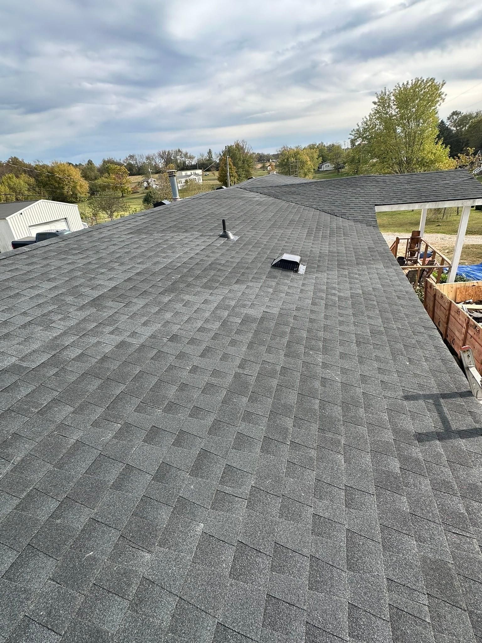  for Pro Plumbing and Home Improvements in Goodlettsville, TN