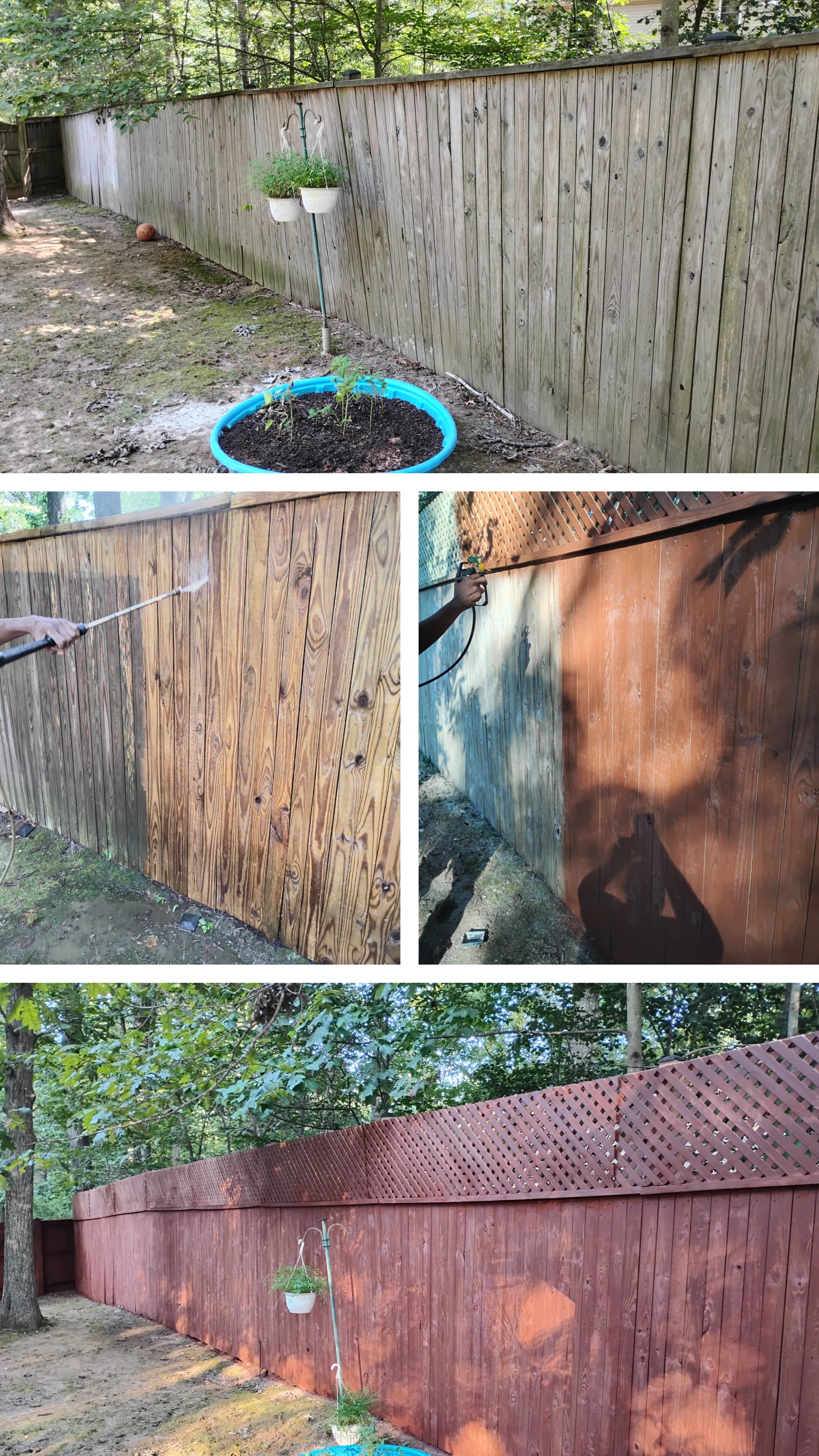 All Photos for OBH Concrete LLC in Lusby, MD