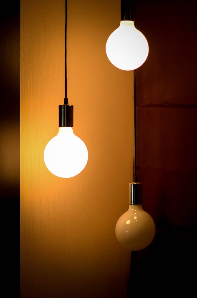  for Energized Electrical Solutions in Tampa, FL