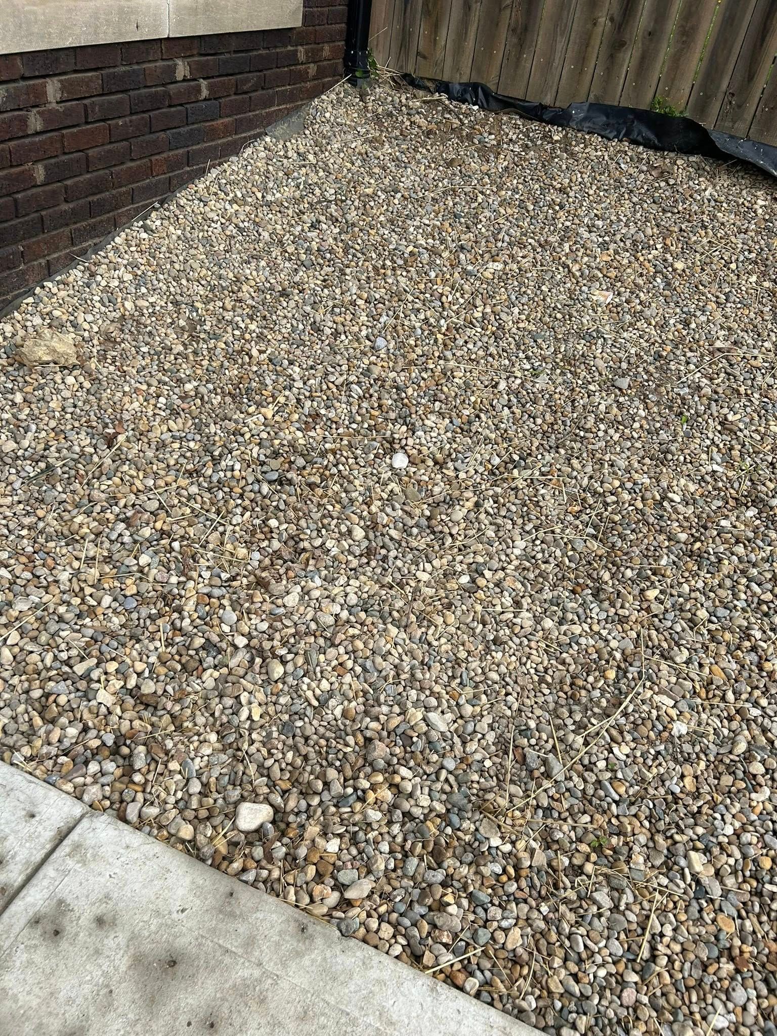  for Plenty Landscaping Solutions in Indianapolis, IN