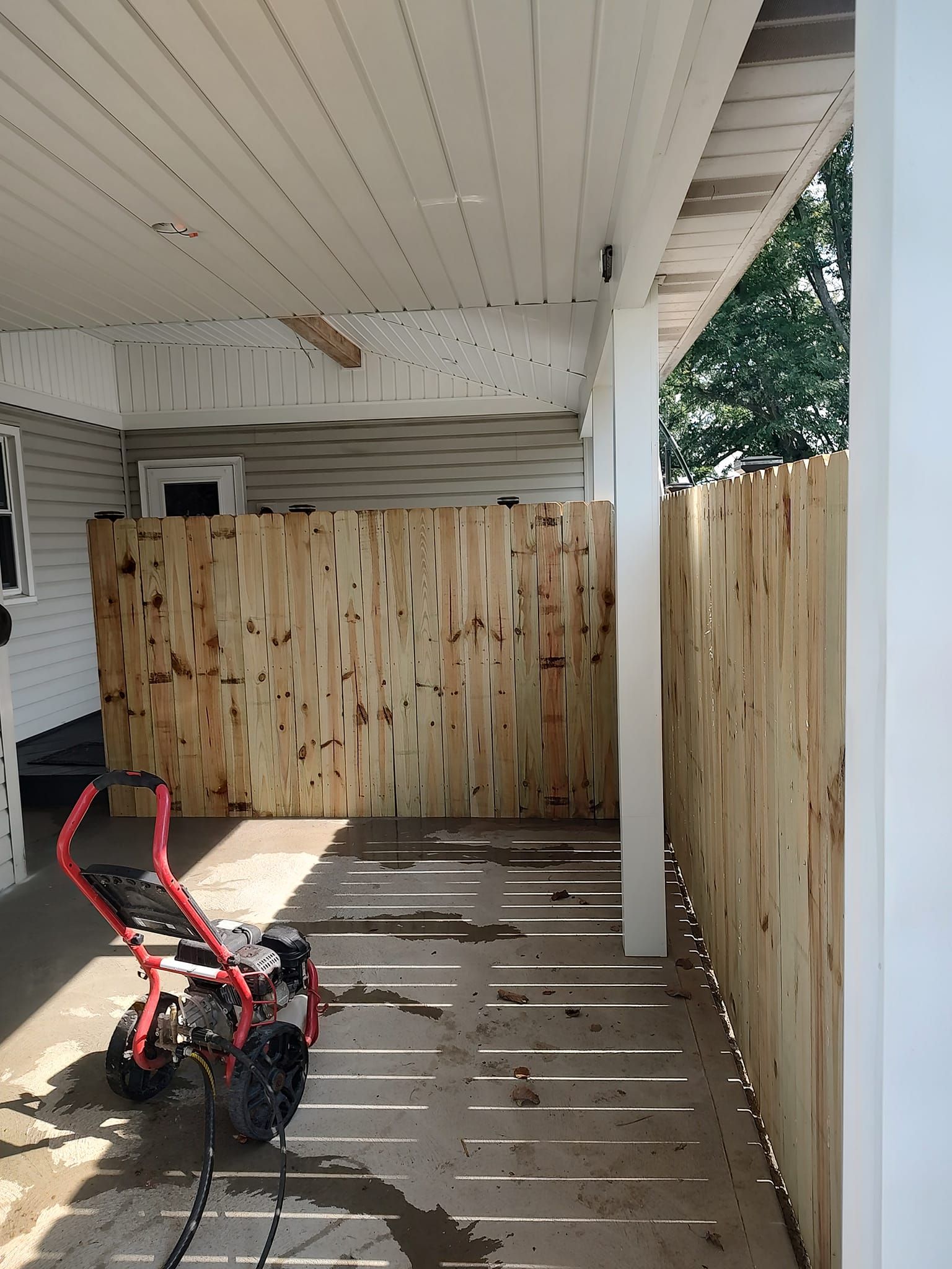  for Branch Construction in Pittsburg, PA