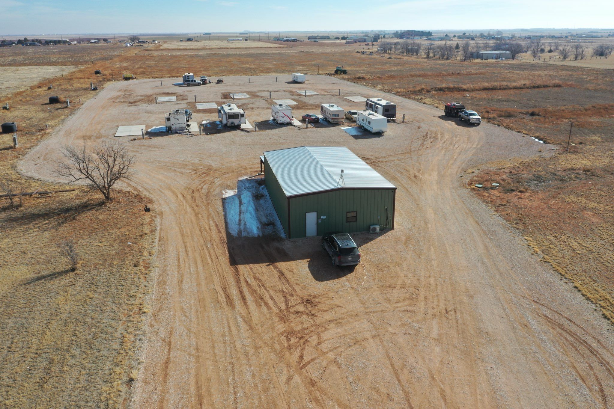 All Photos for Prairie Land Properties LLC in Lubbock, TX