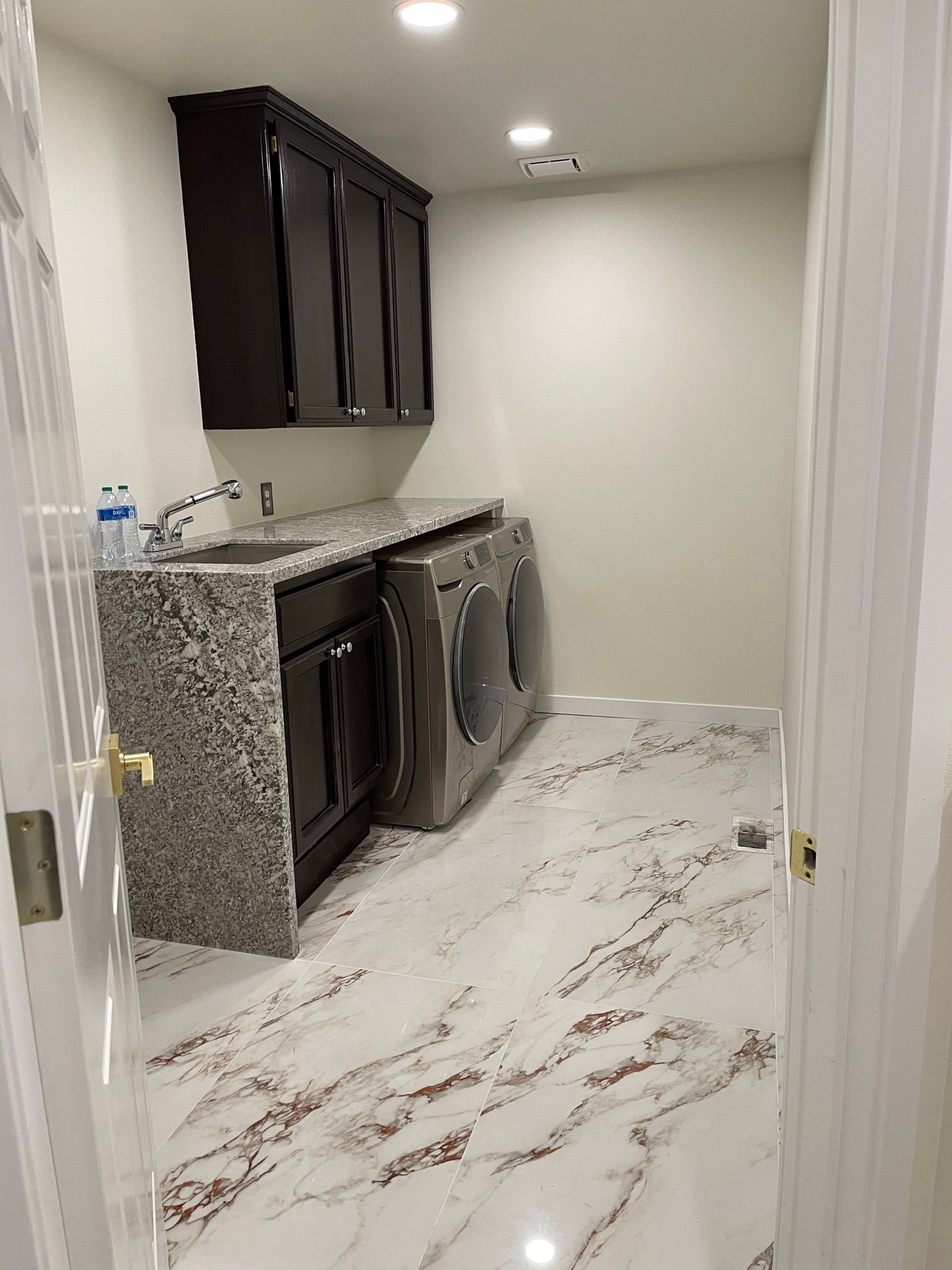  for Tony's Remodeling & Painting in Renton, WA