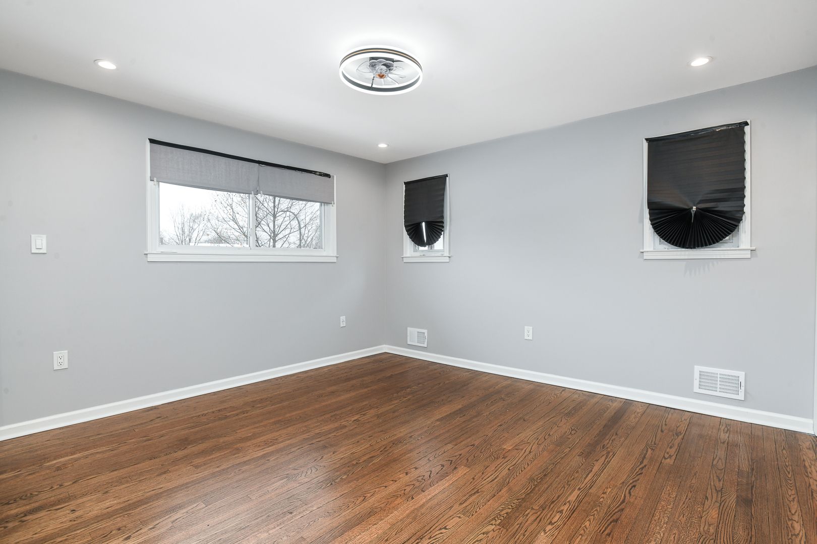  for Denson Construction Services in Detroit, MI