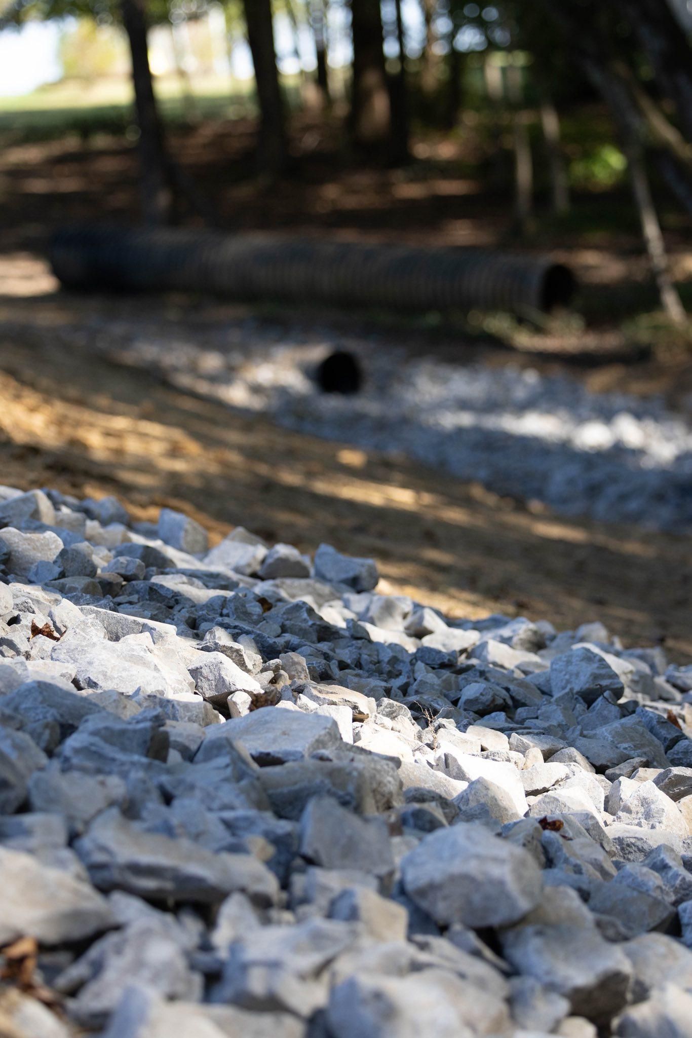  for Collins Constructors in Fyffe, AL