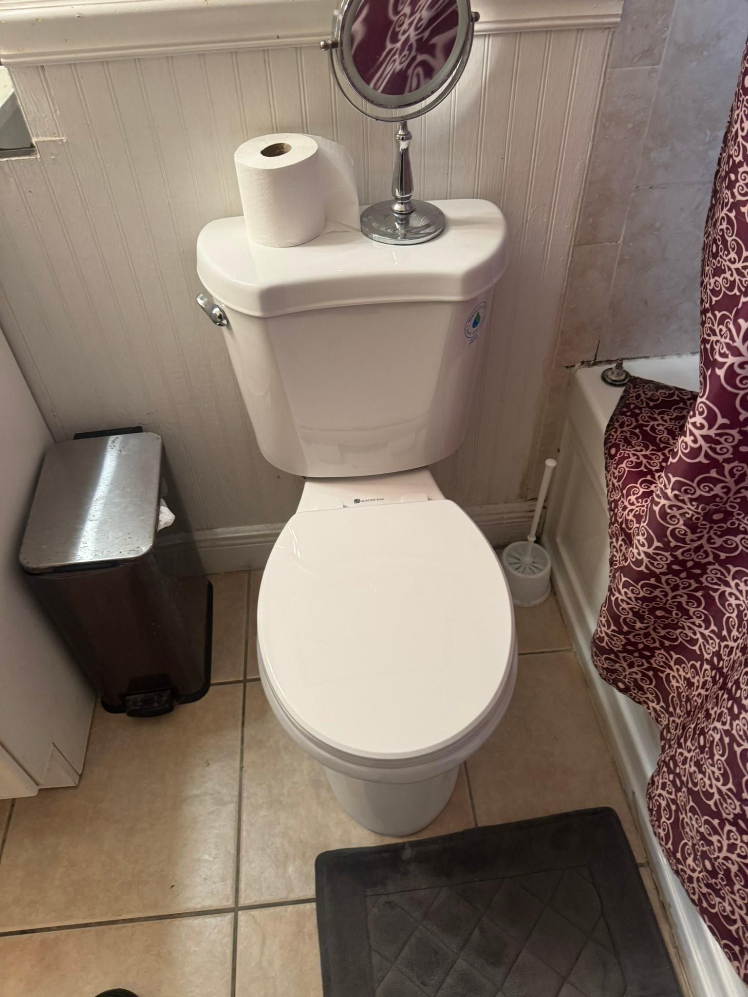  for Mike's Drain Cleaning in Jupiter, FL