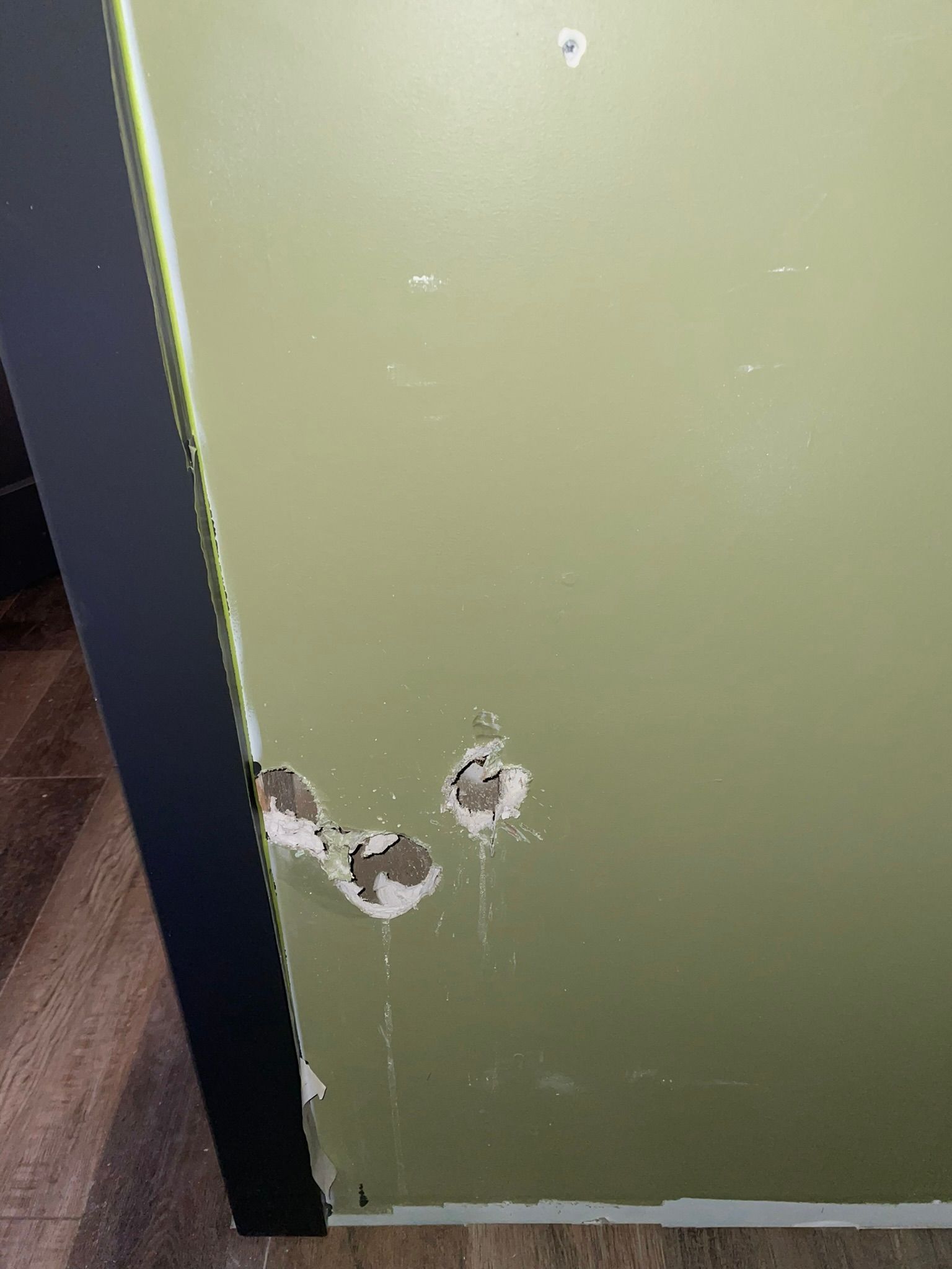  for Tony's Remodeling & Painting in Renton, WA