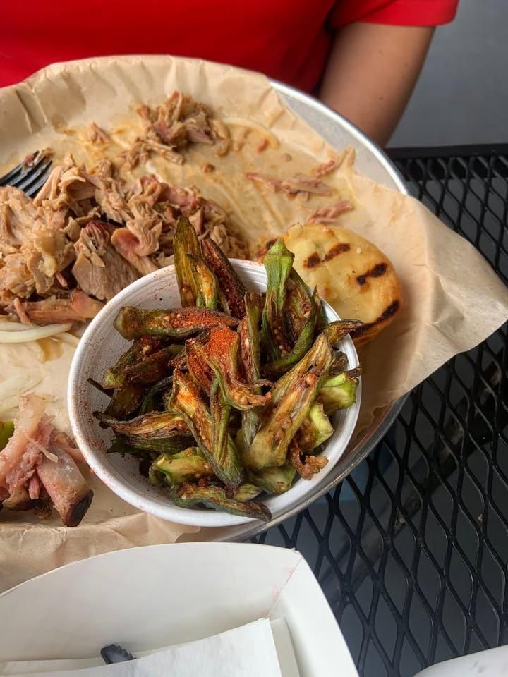  for Primetime Roofing & Contracting in Winchester, KY