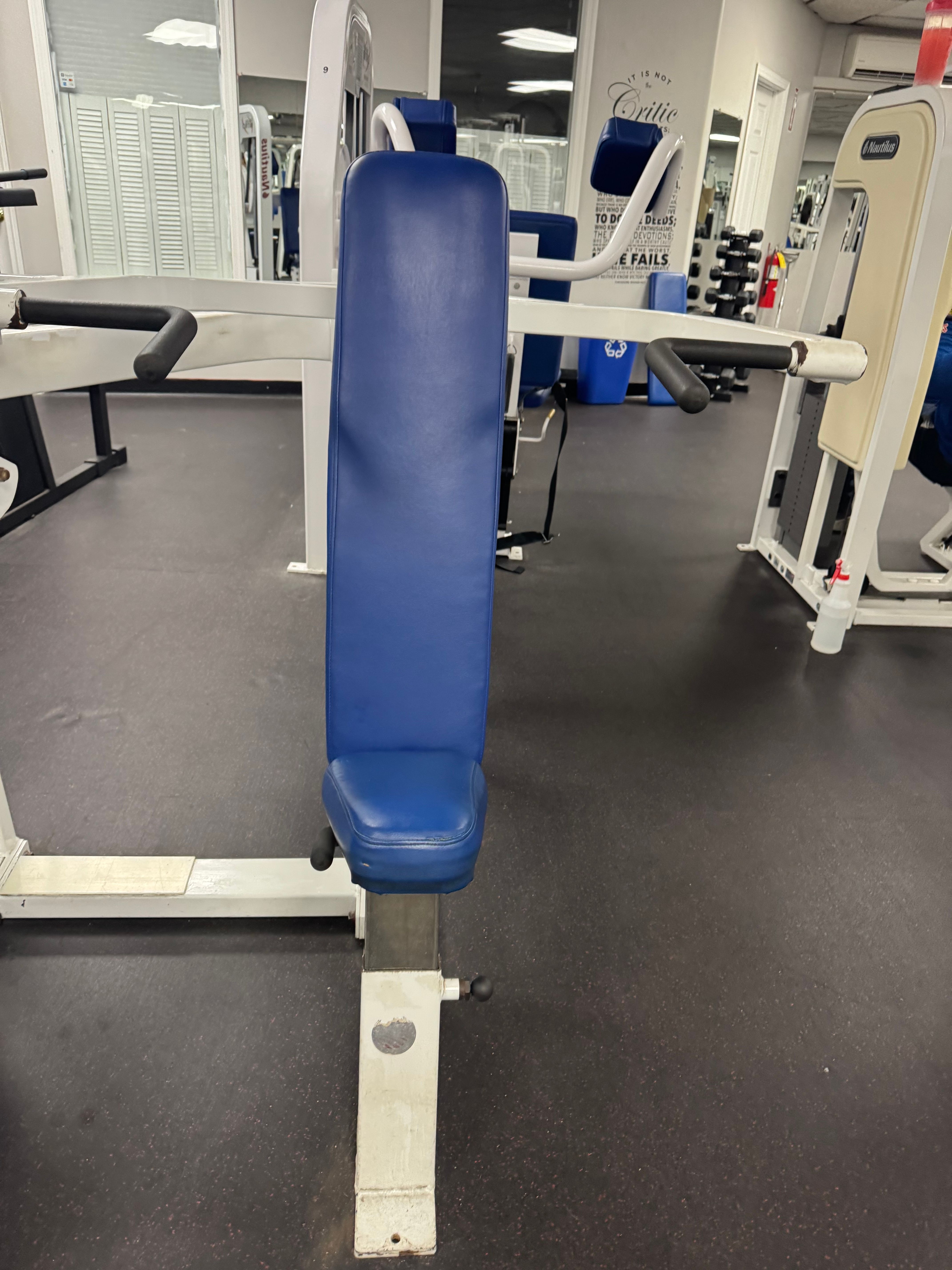  for 3-D Upholstery in Middleborough, MA