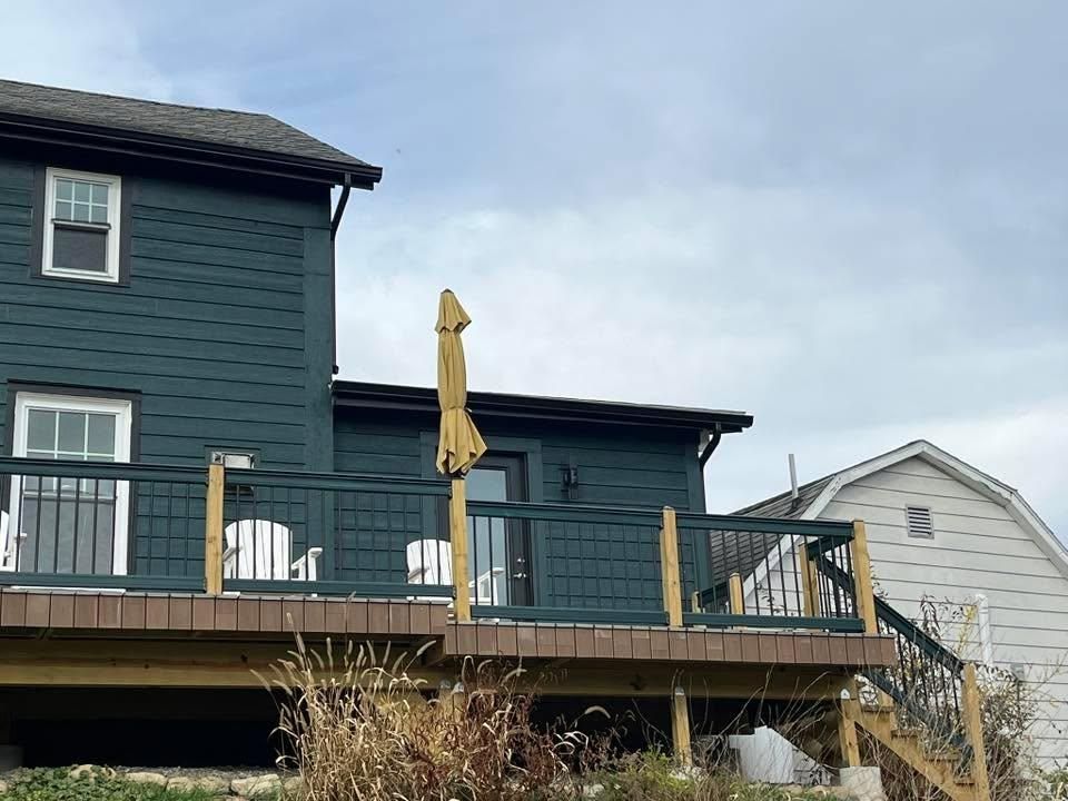  for Claus Seamless Solutions in Dolgeville, NY