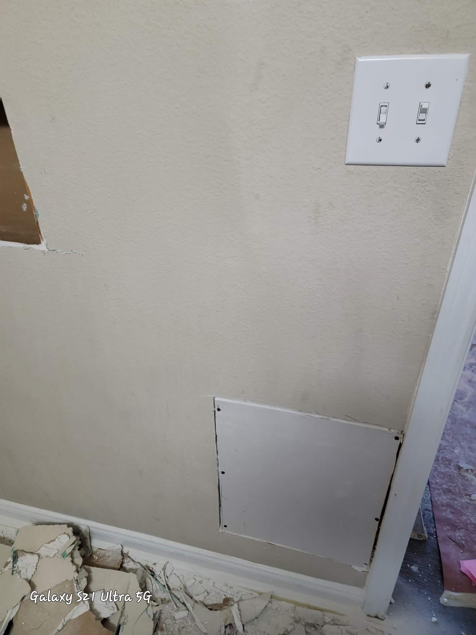 All Photos for Absolute Paint in Kyle, TX