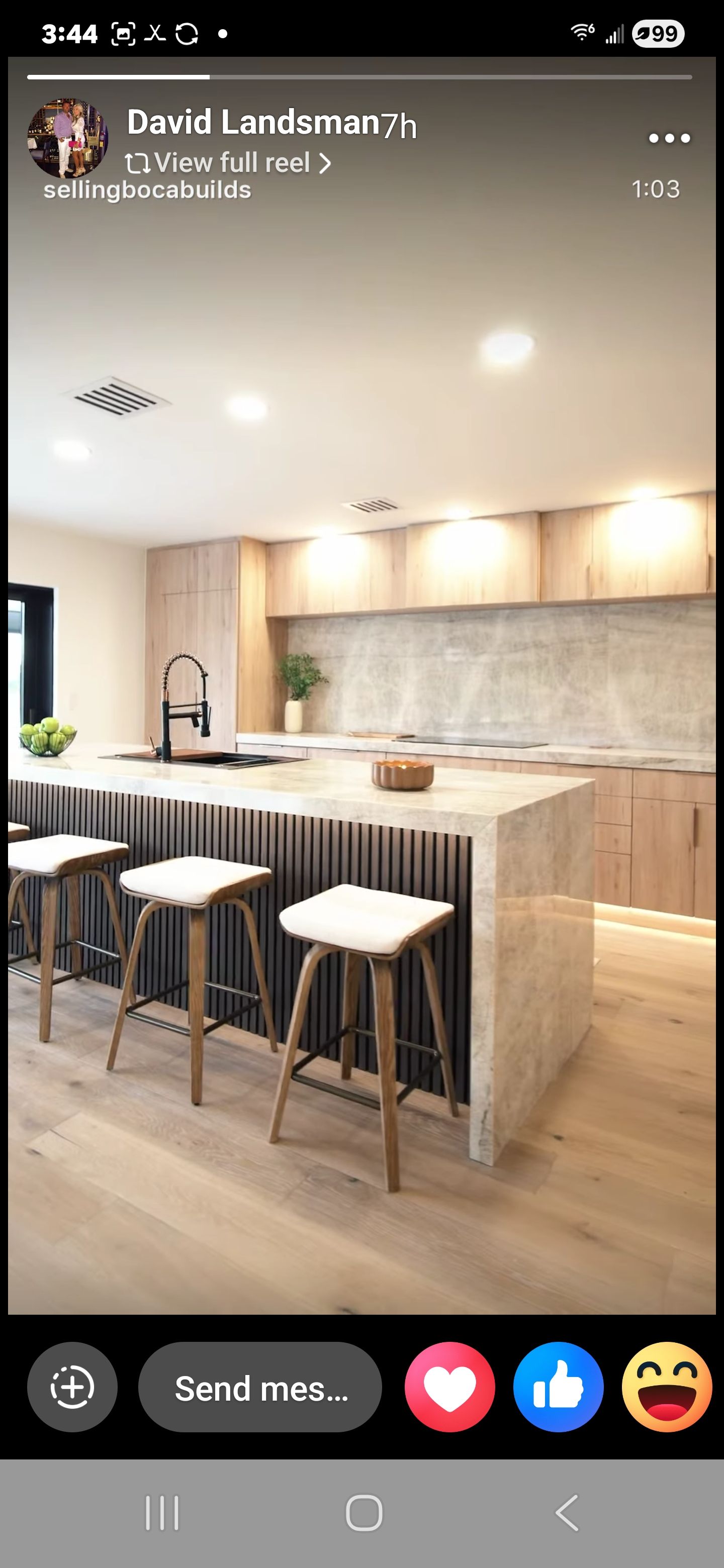  for Armour Contracting Services in Baltimore, MD