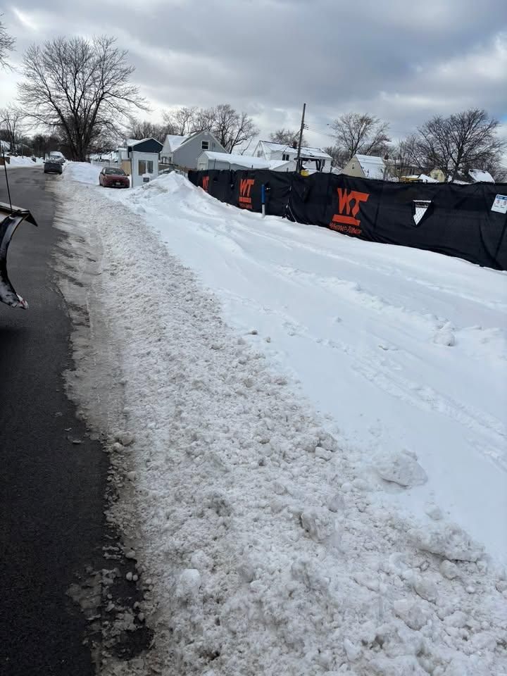  for Hauser's Complete Care INC in Lancaster, NY