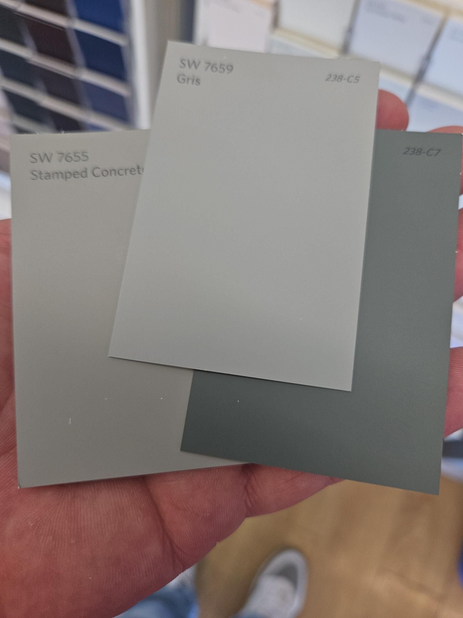  for Napa Valley Preventative Maintenance in Calistoga, CA