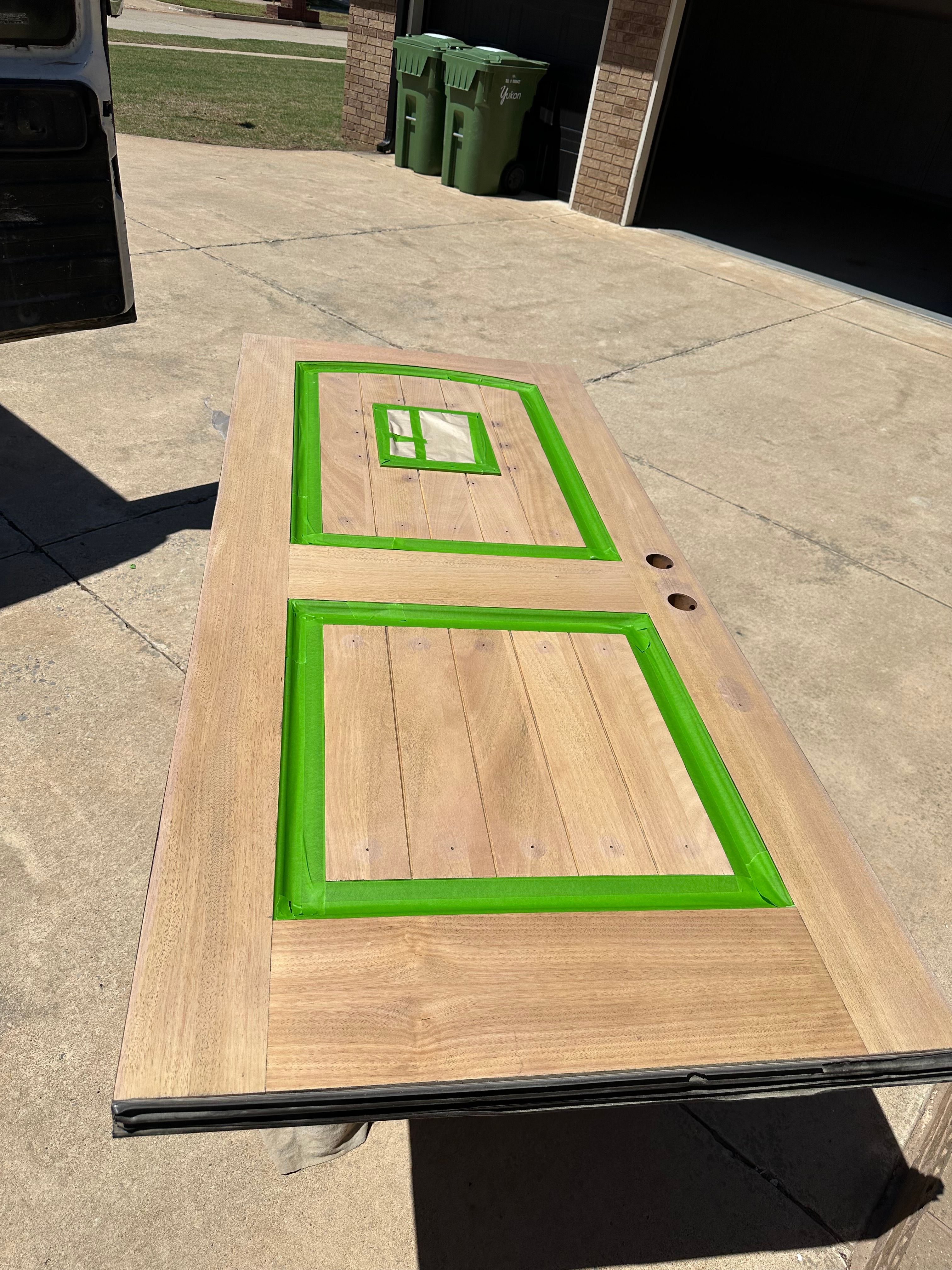  for Route 66 Painting and Remodeling LLC  in Oklahoma City, OK