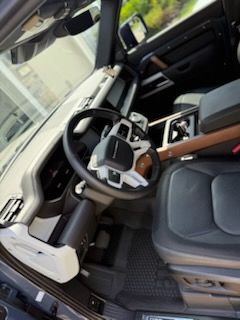  for Shine My Ride Auto Detailing  in Orlando, FL