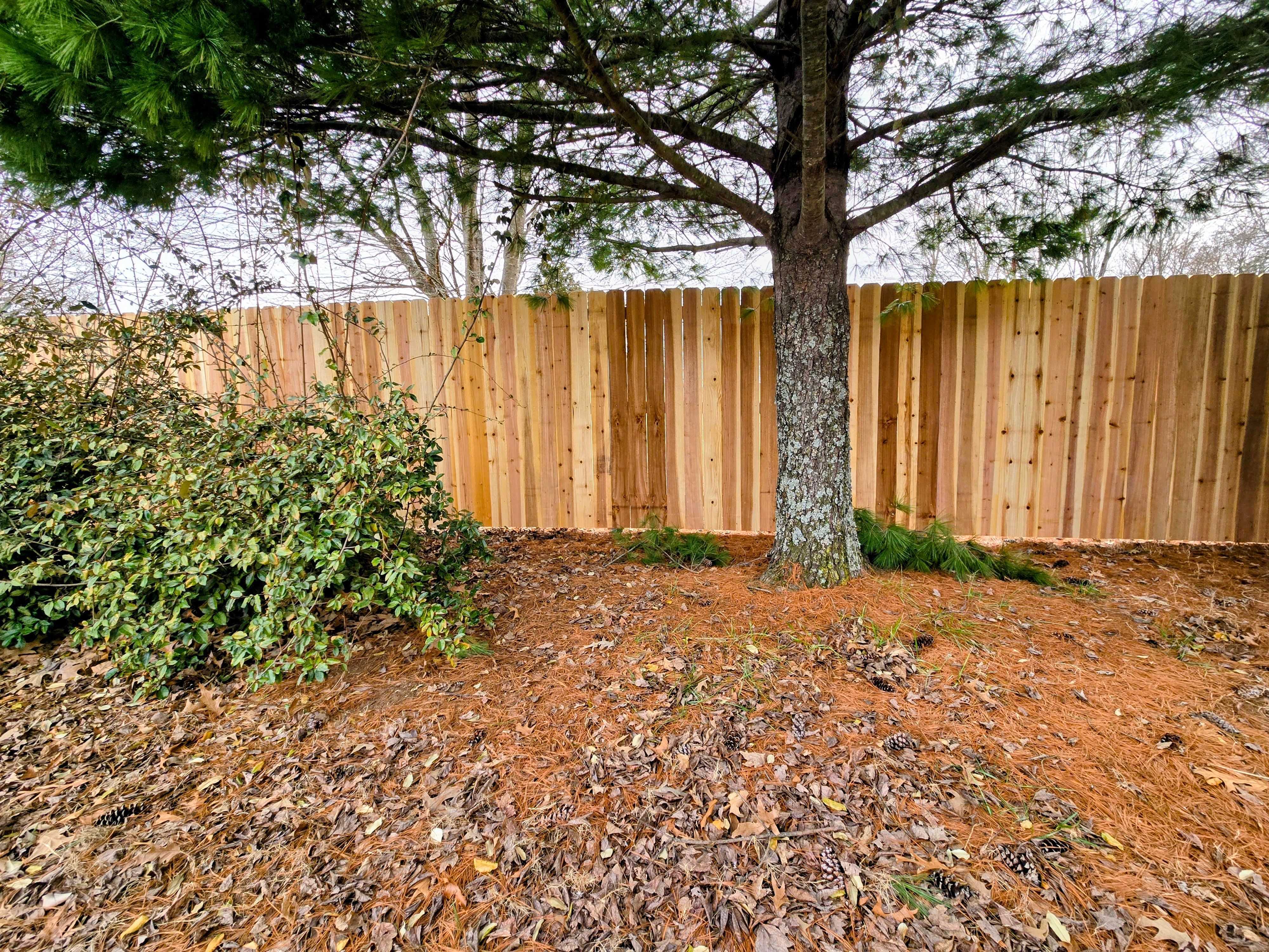  for Patriot Fence  in Oakland, TN